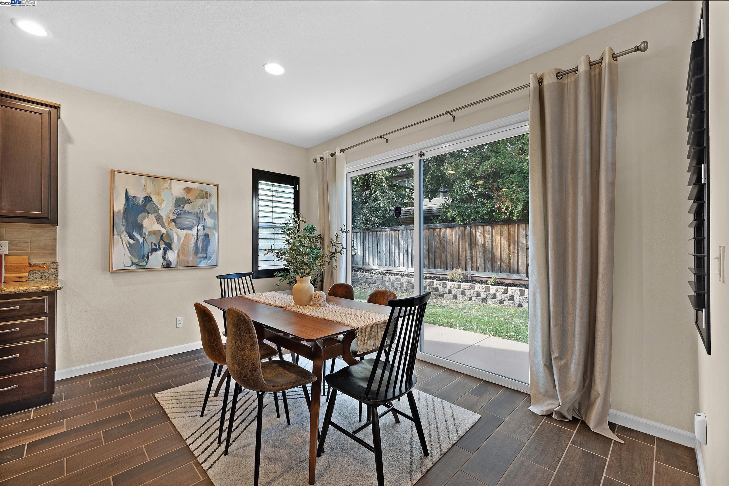Detail Gallery Image 41 of 45 For 1705 Hummingbird Lane, Tracy,  CA 95376 - 4 Beds | 3/1 Baths