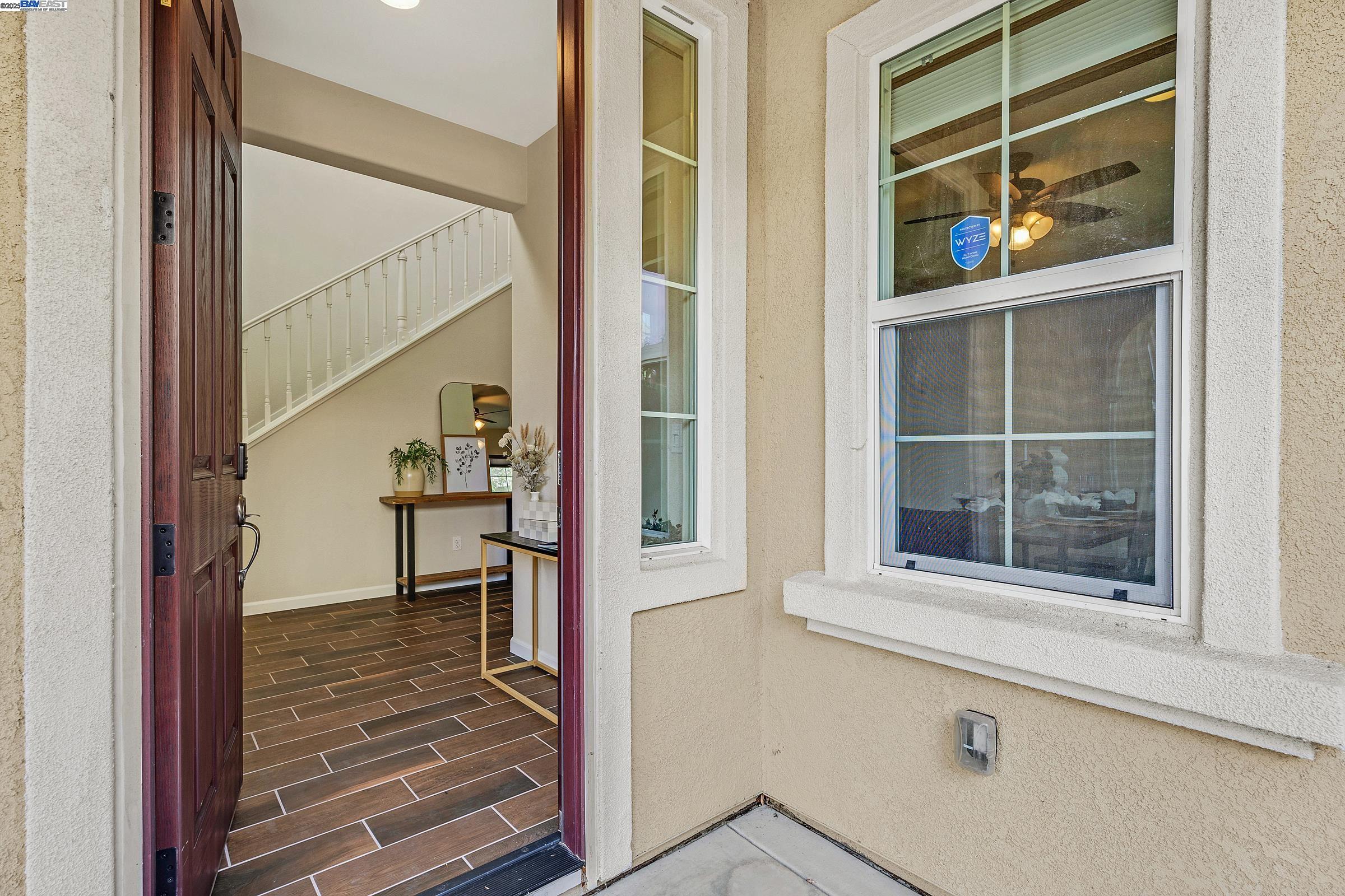 Detail Gallery Image 8 of 45 For 1705 Hummingbird Lane, Tracy,  CA 95376 - 4 Beds | 3/1 Baths