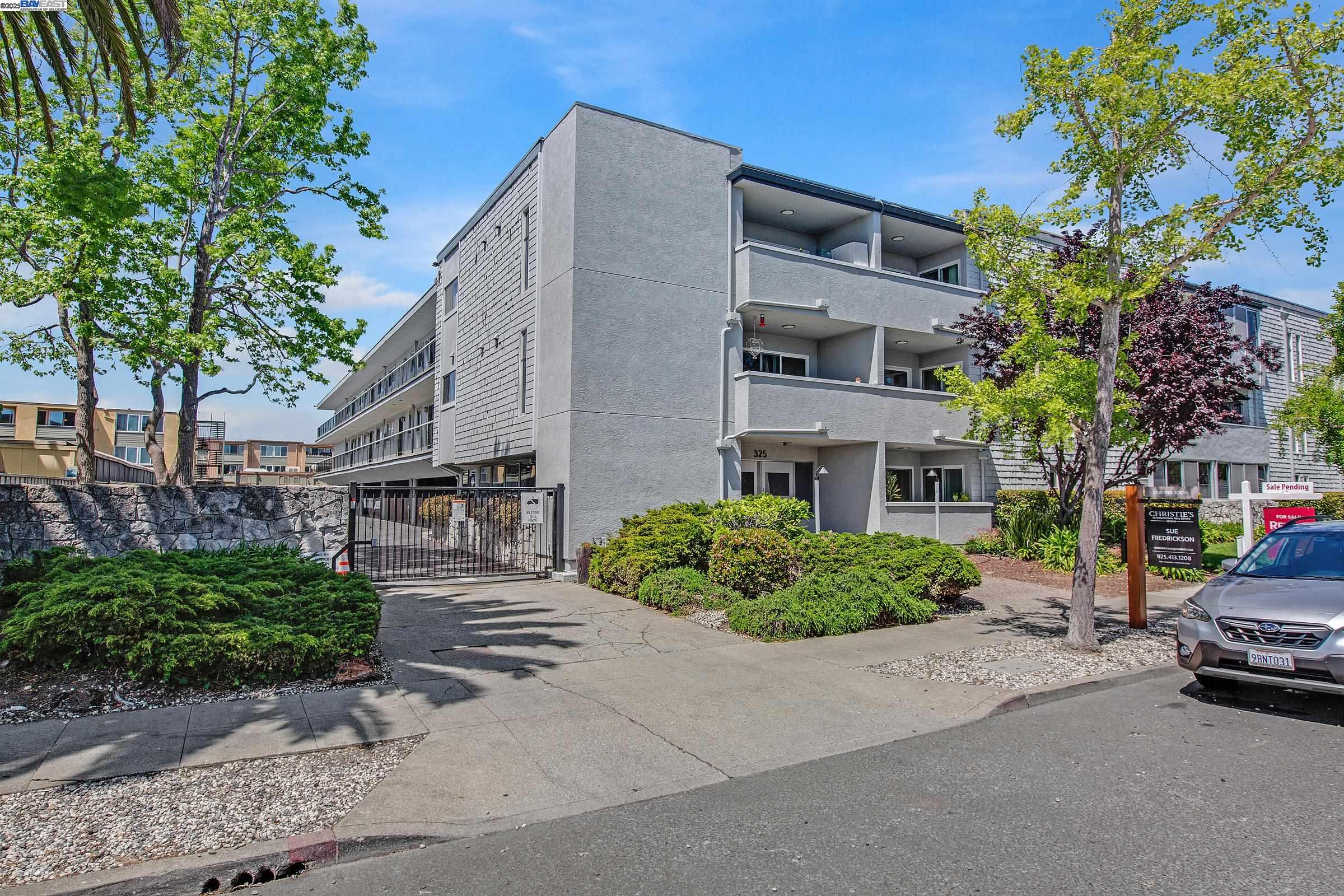 Photo #2: 41094274 Listing 