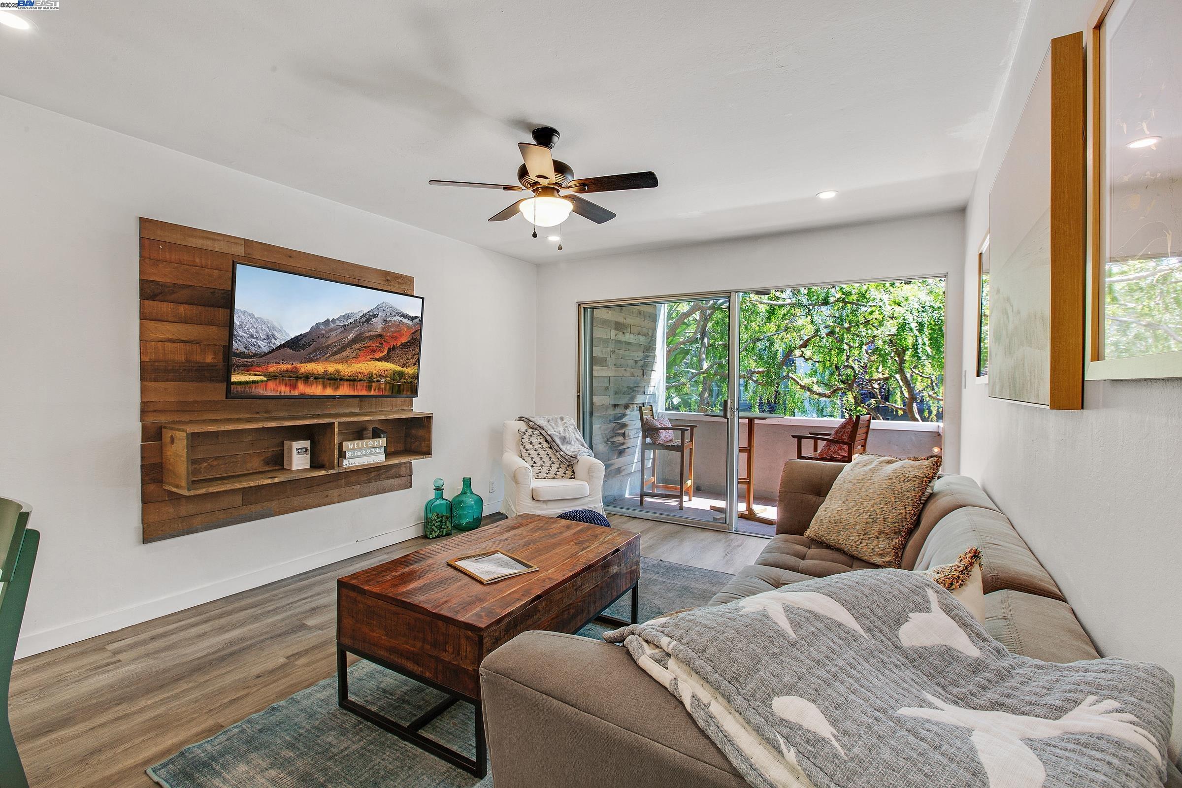 Photo #12: 41094274 Listing: Photo #12