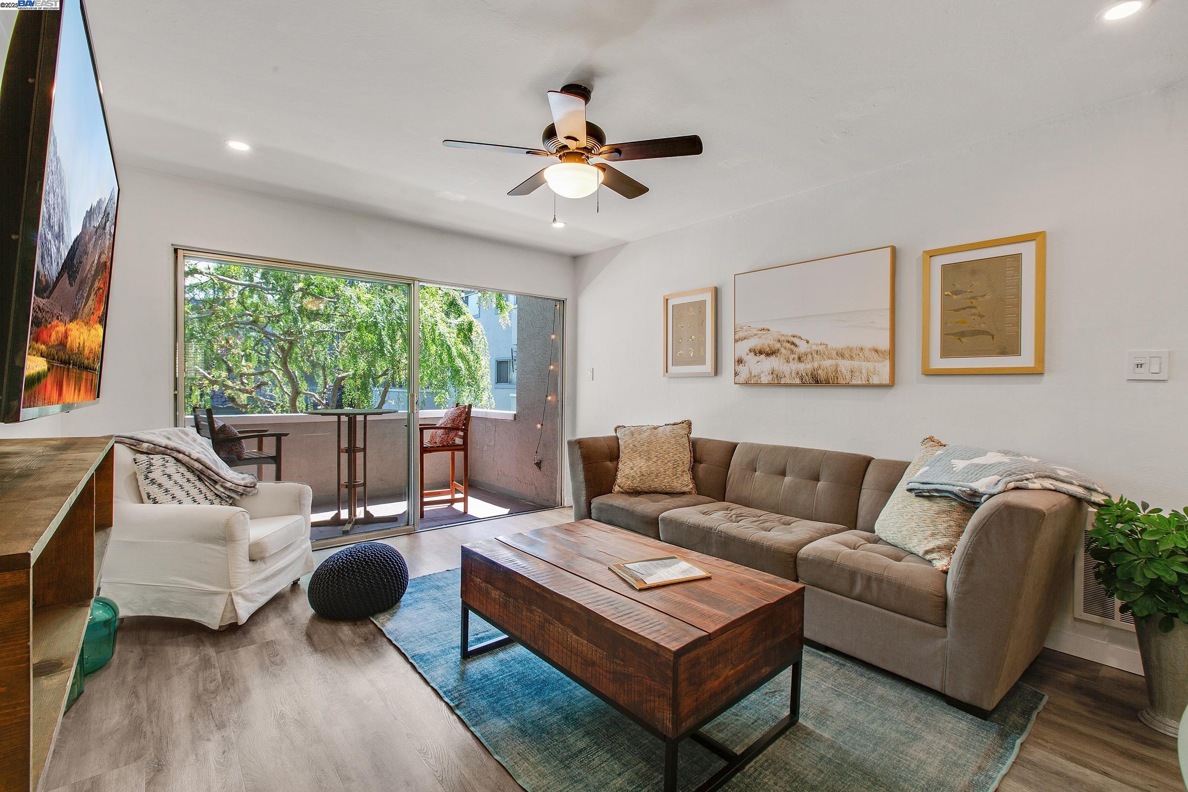 Photo #13: 41094274 Listing: Photo #13