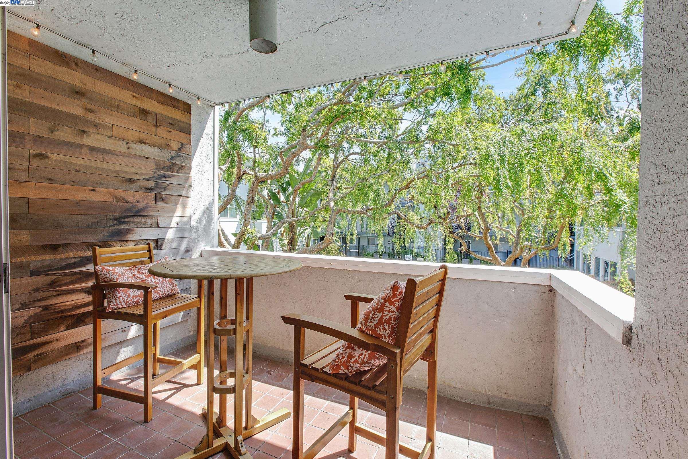 Photo #16: 41094274 Listing: Photo #16