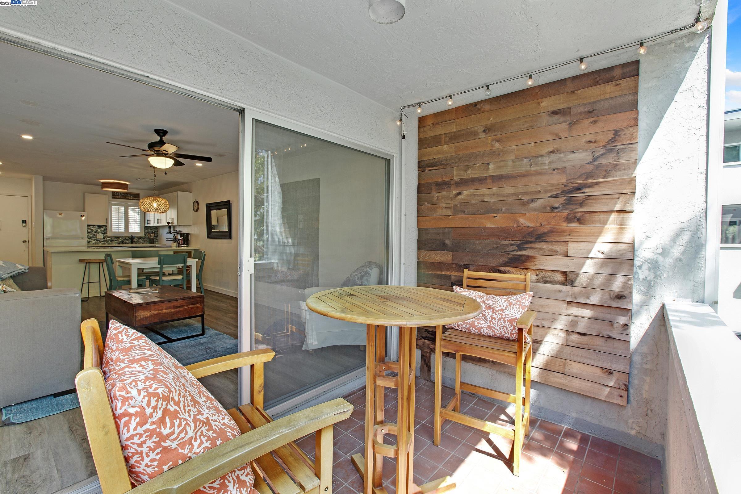 Photo #17: 41094274 Listing: Photo #17