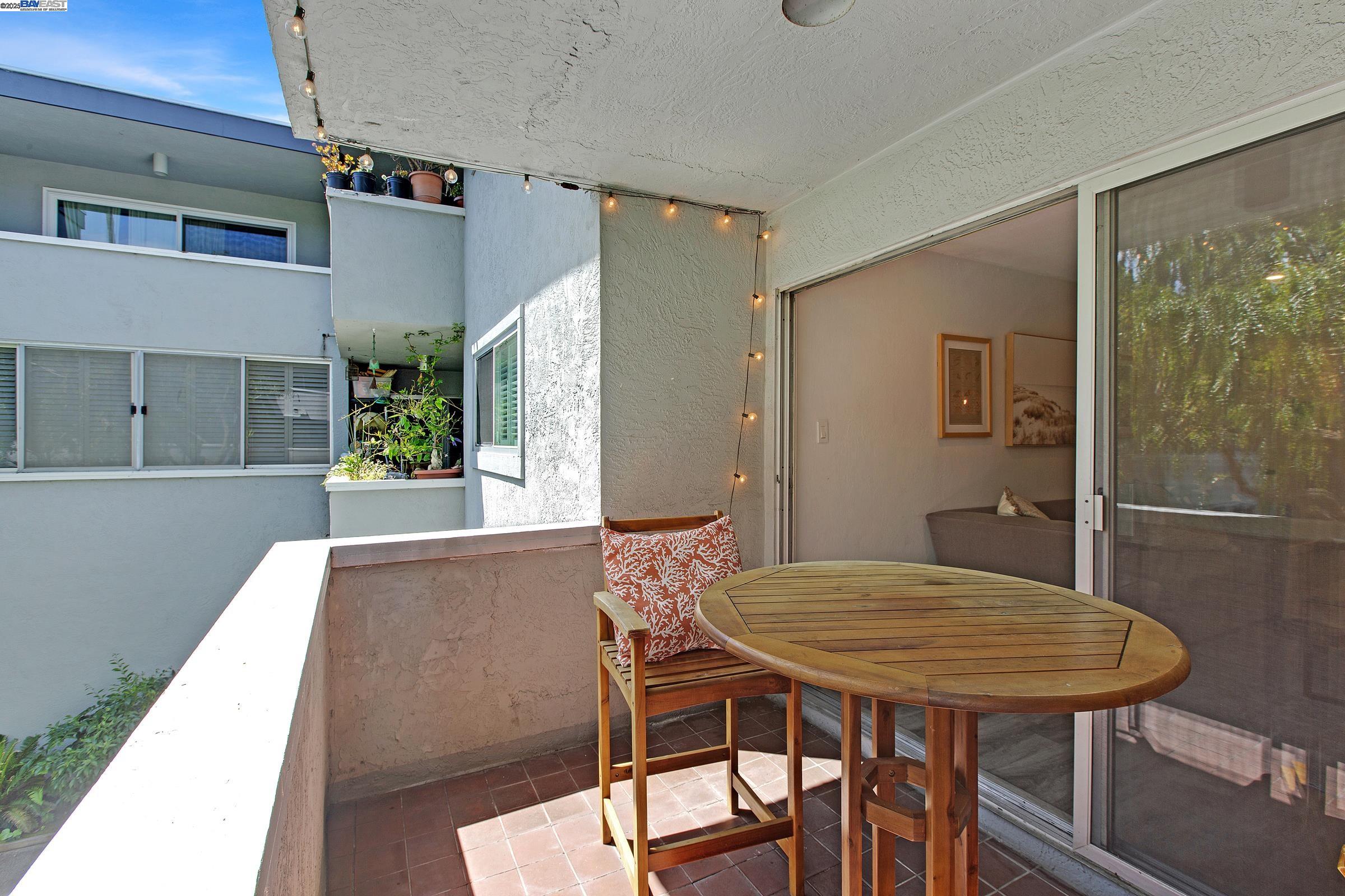 Photo #18: 41094274 Listing: Photo #18