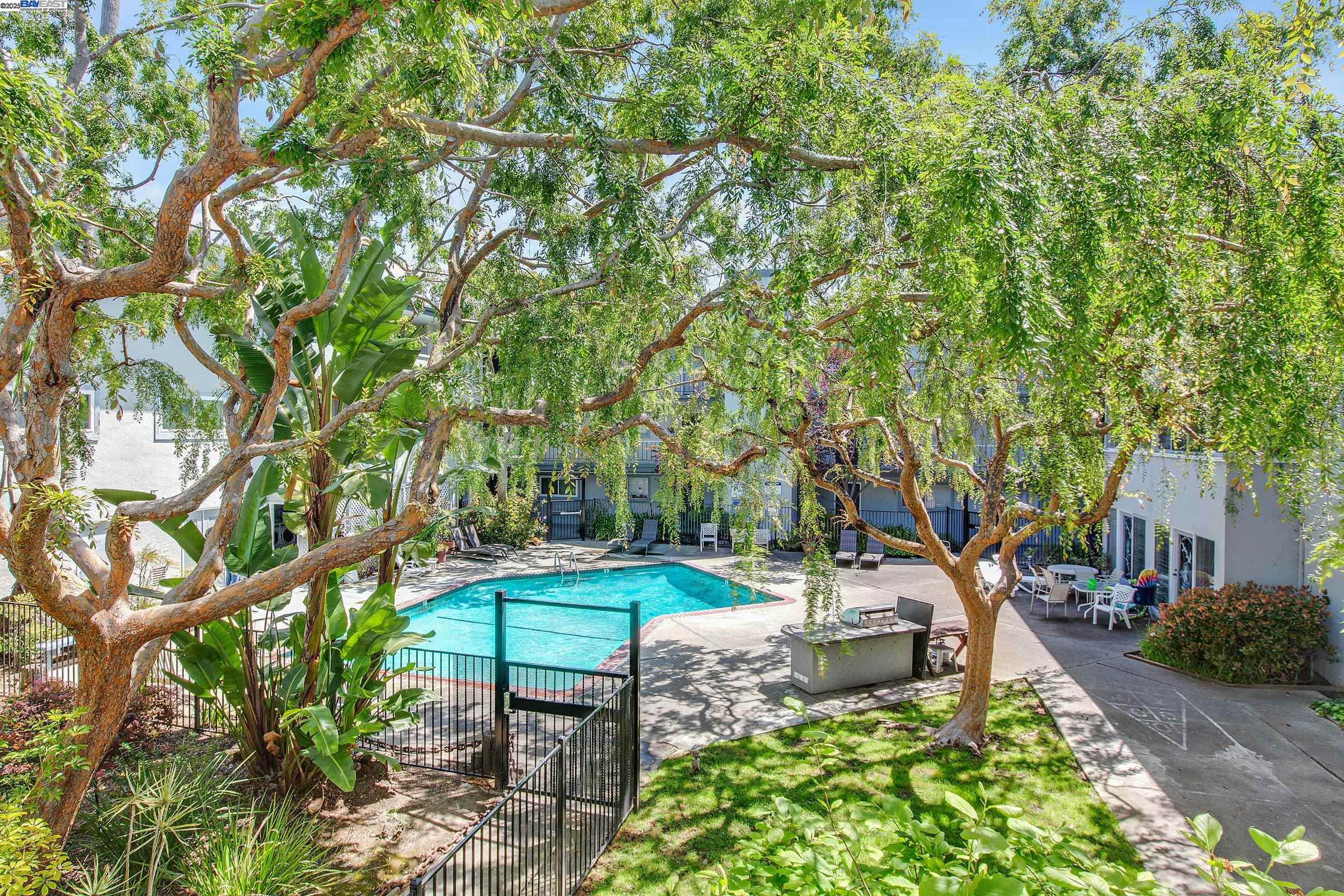 Photo #19: 41094274 Listing: Photo #19
