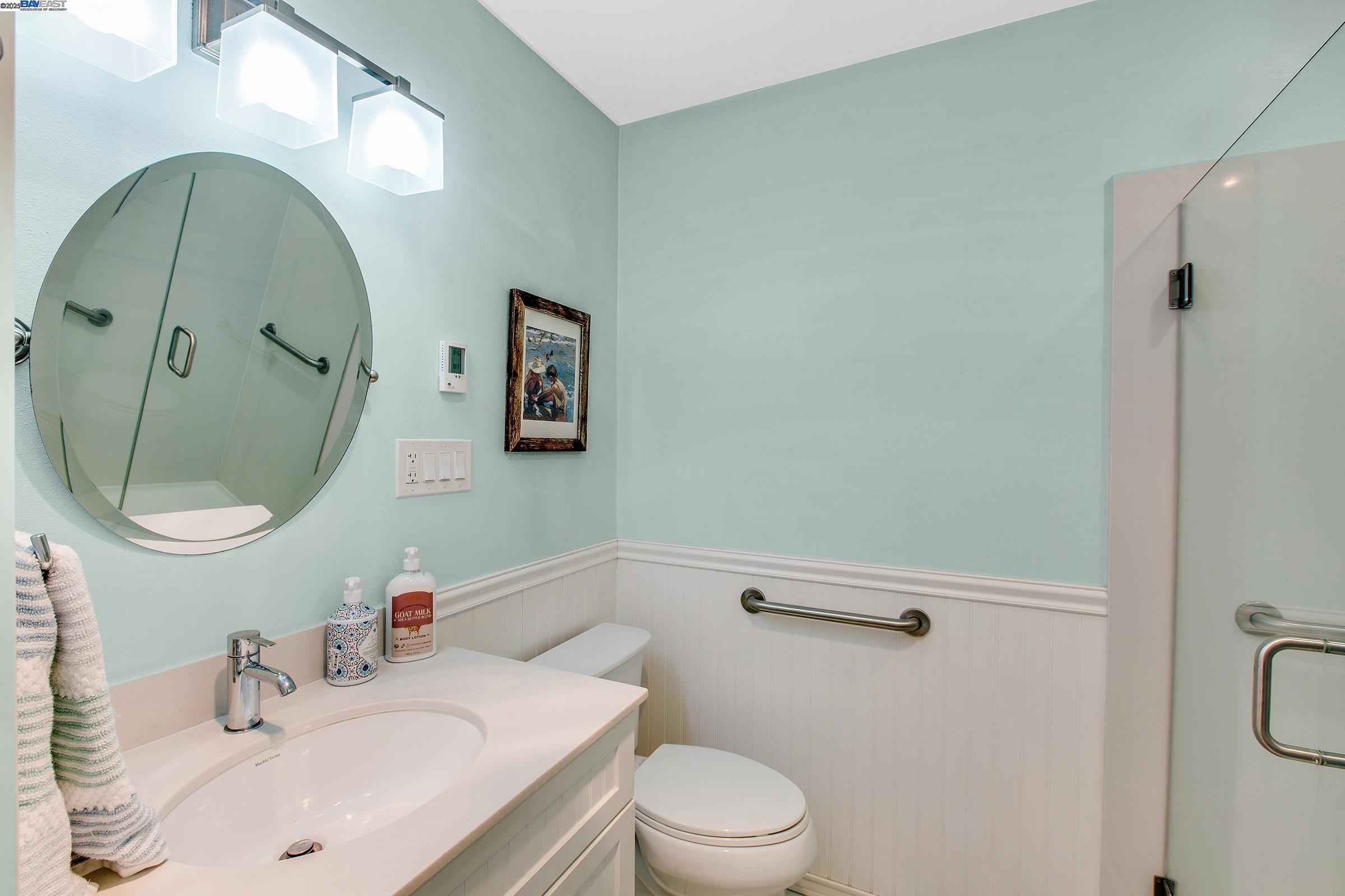 Photo #22: 41094274 Listing: Photo #22