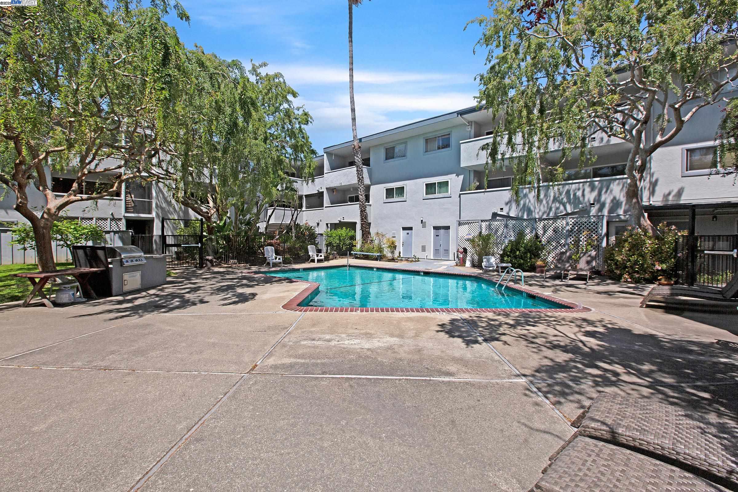 Photo #26: 41094274 Listing: Photo #26