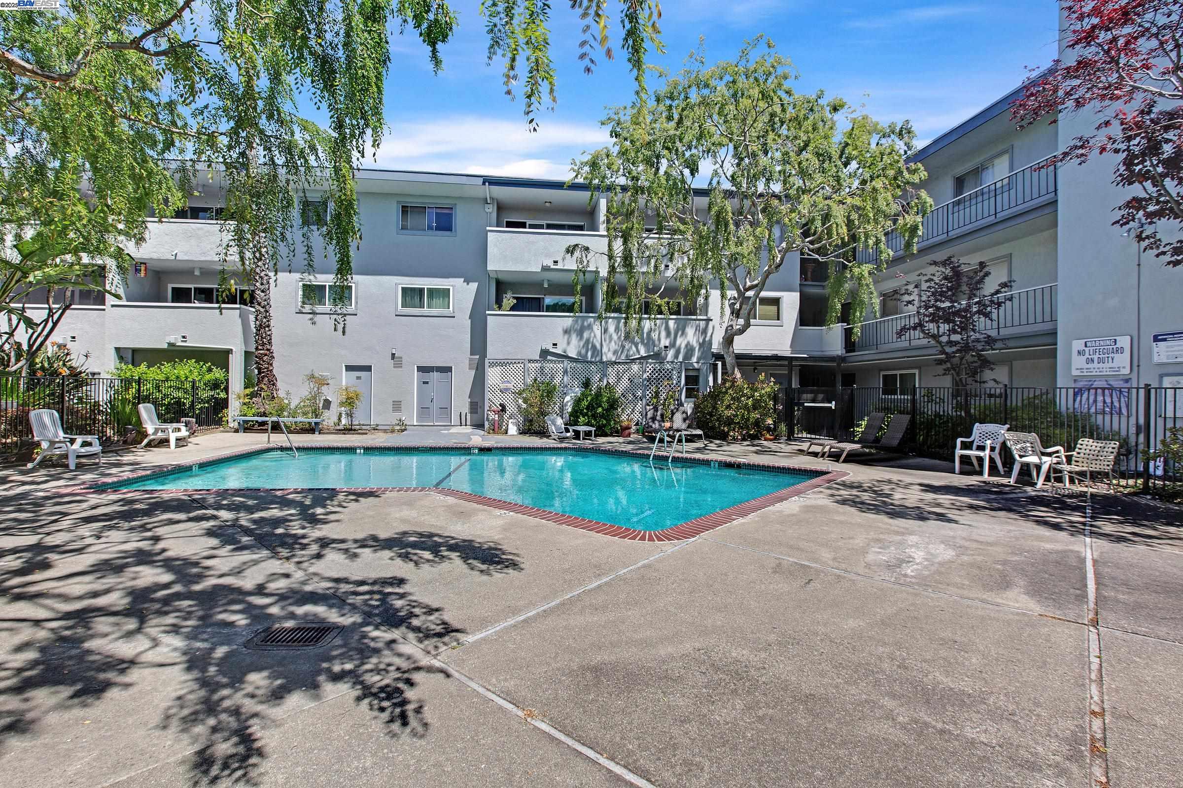 Photo #27: 41094274 Listing: Photo #27