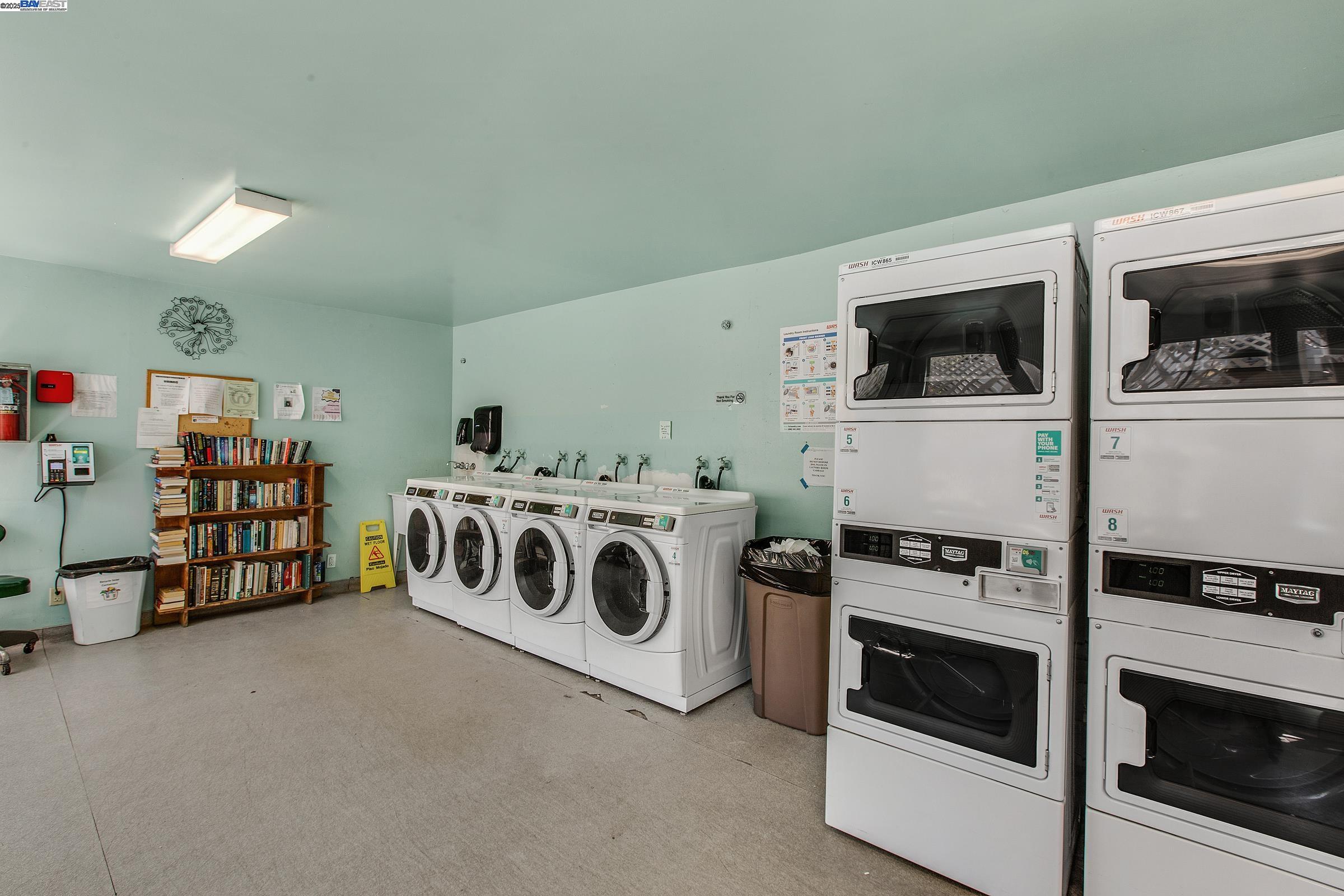 Photo #29: 41094274 Listing: Photo #29