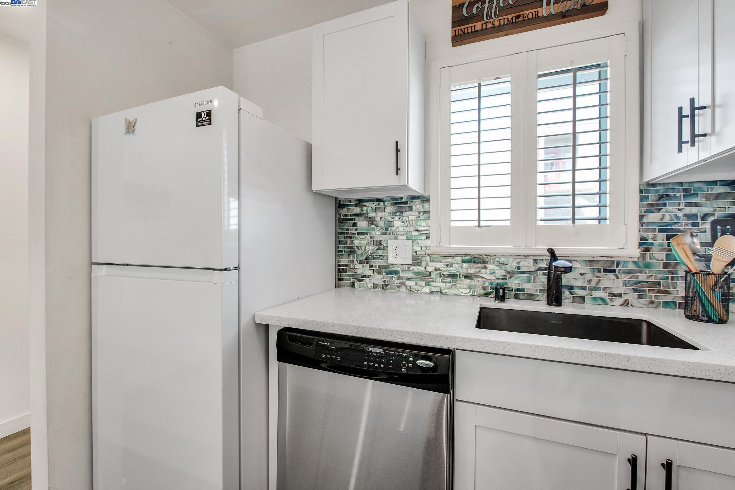Photo #7: 41094274 Listing: Photo #7
