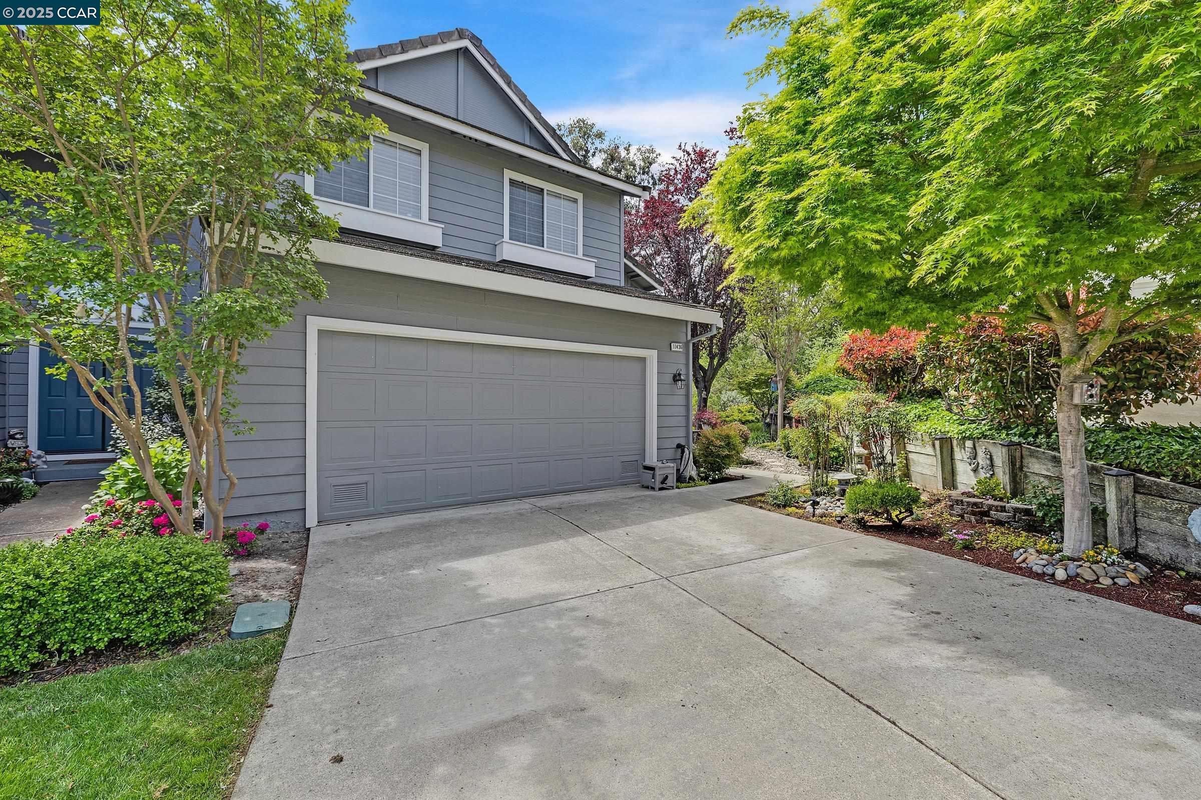 Photo #3: 41094279 Listing 