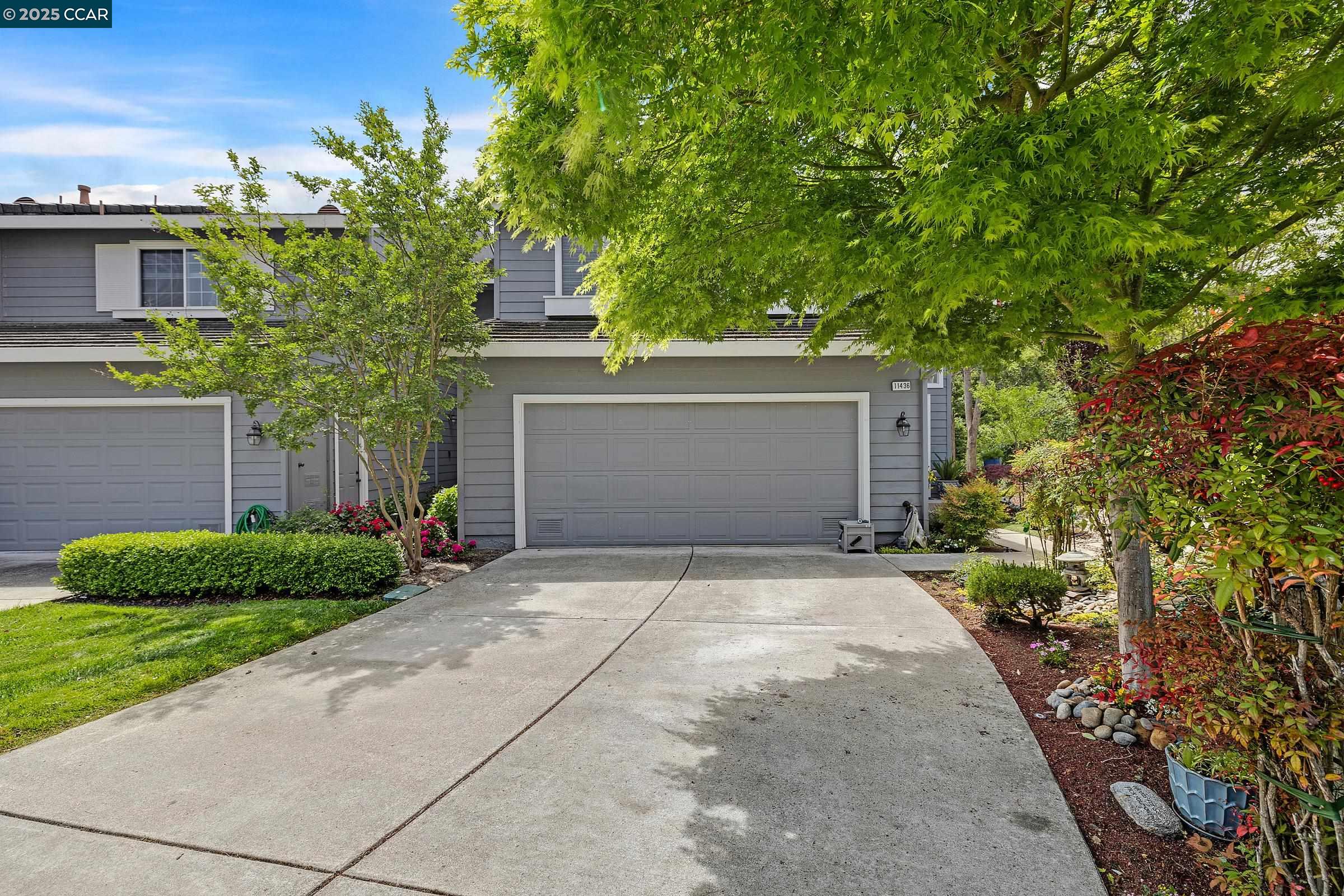 Photo #4: 41094279 Listing 