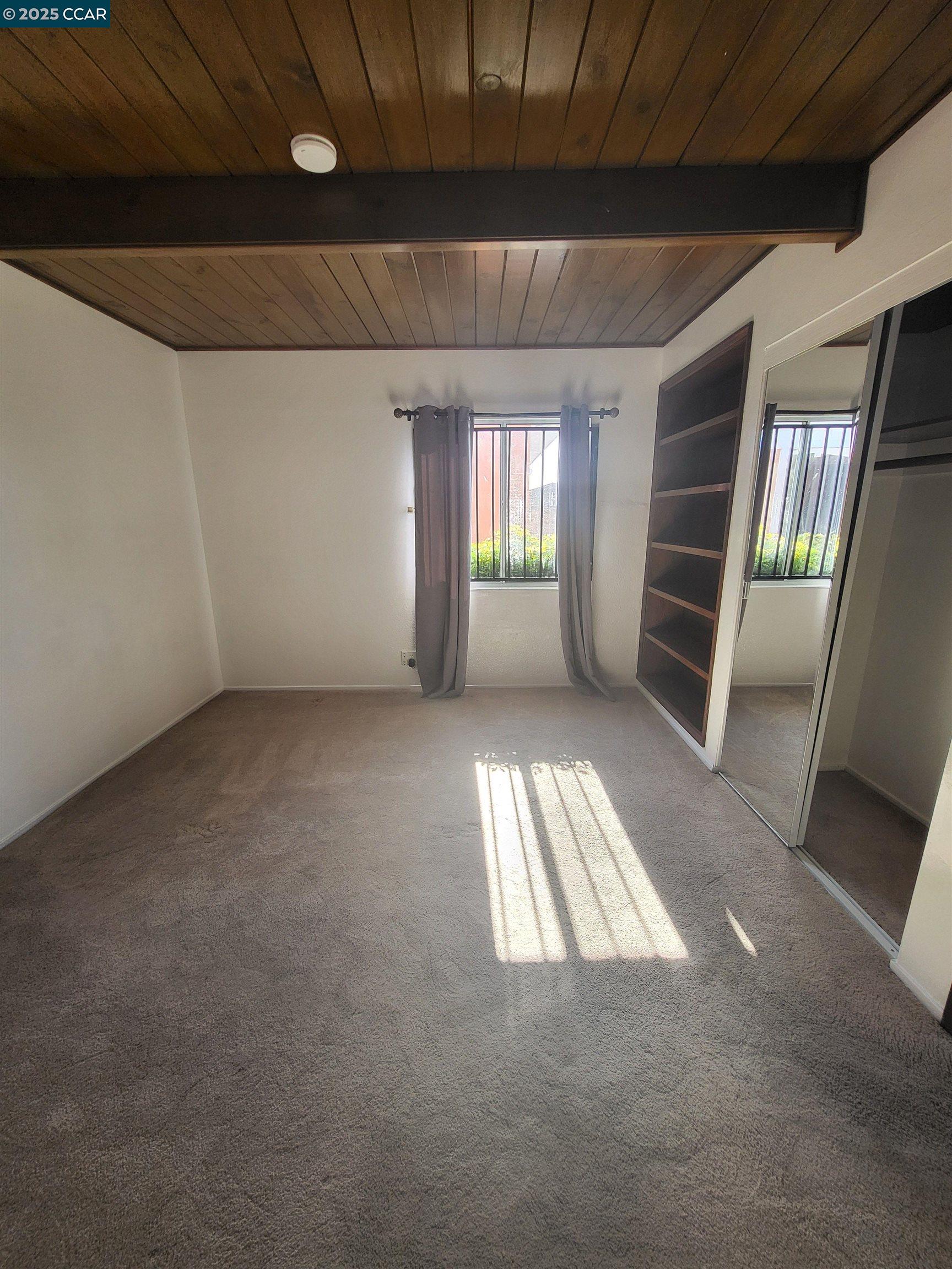 136 Marguerite Dr, San Pablo, California 94806, 4 Bedrooms Bedrooms, 7 Rooms Rooms,2 BathroomsBathrooms,Residential Lease,For Rent,136 Marguerite Dr,41094280