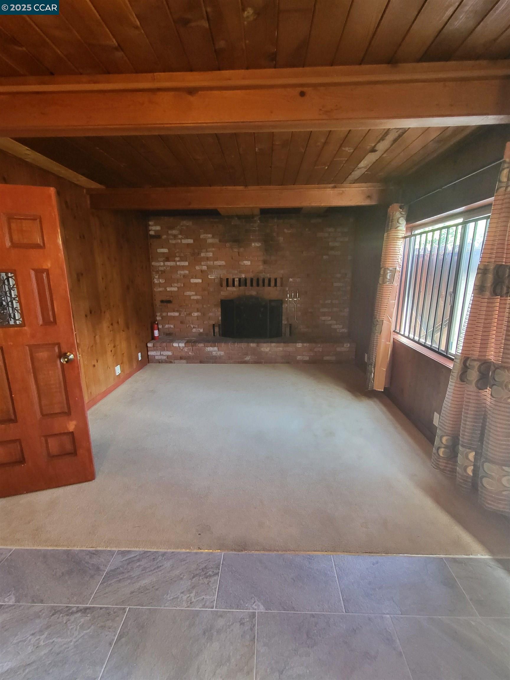136 Marguerite Dr, San Pablo, California 94806, 4 Bedrooms Bedrooms, 7 Rooms Rooms,2 BathroomsBathrooms,Residential Lease,For Rent,136 Marguerite Dr,41094280