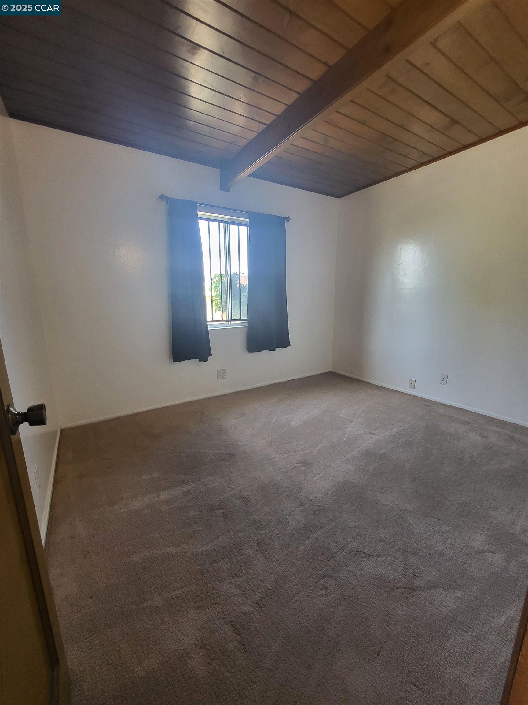 136 Marguerite Dr, San Pablo, California 94806, 4 Bedrooms Bedrooms, 7 Rooms Rooms,2 BathroomsBathrooms,Residential Lease,For Rent,136 Marguerite Dr,41094280
