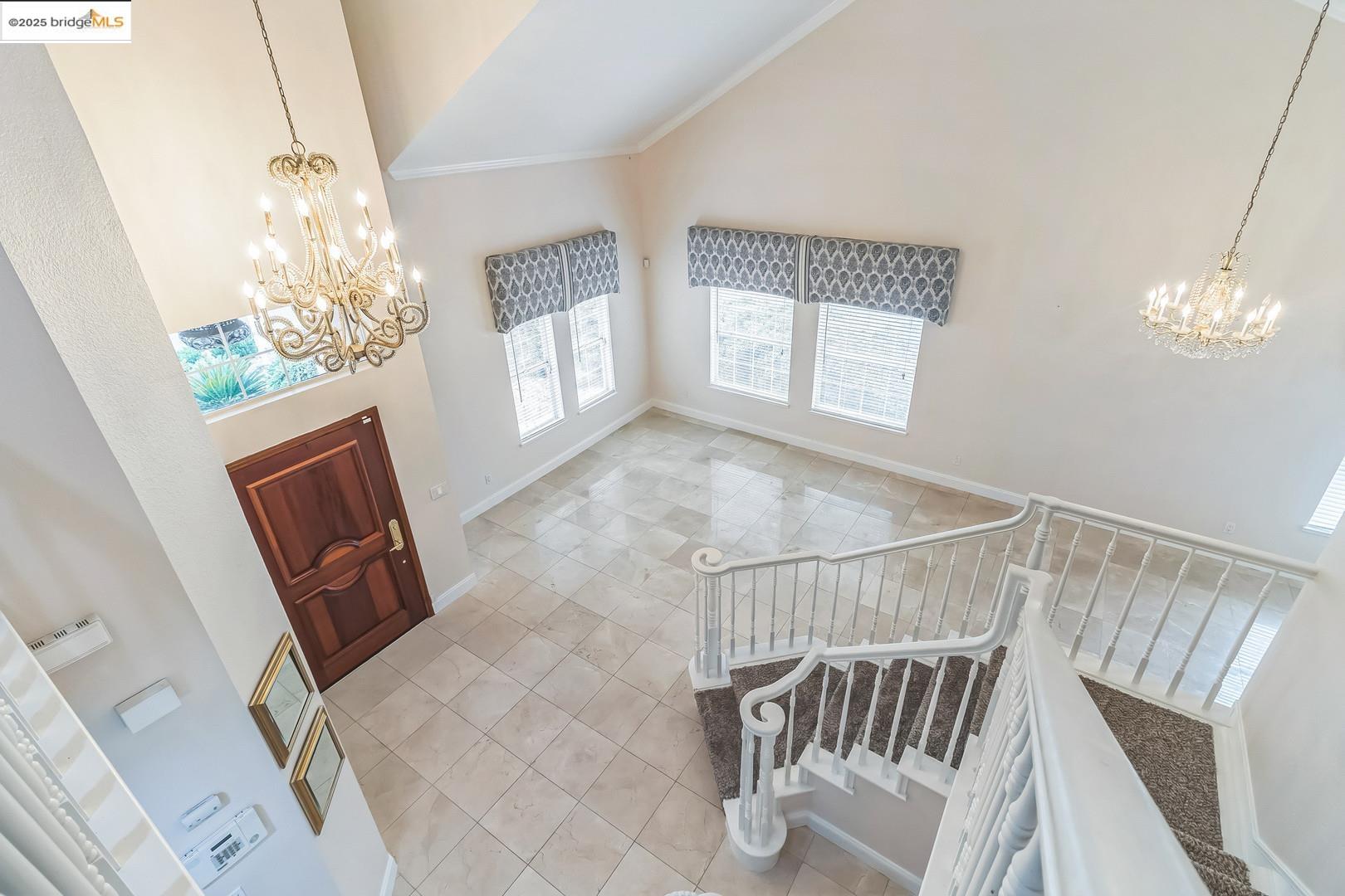 Detail Gallery Image 12 of 36 For 851 Whispering Pines Dr, Turlock,  CA 95382 - 4 Beds | 3 Baths