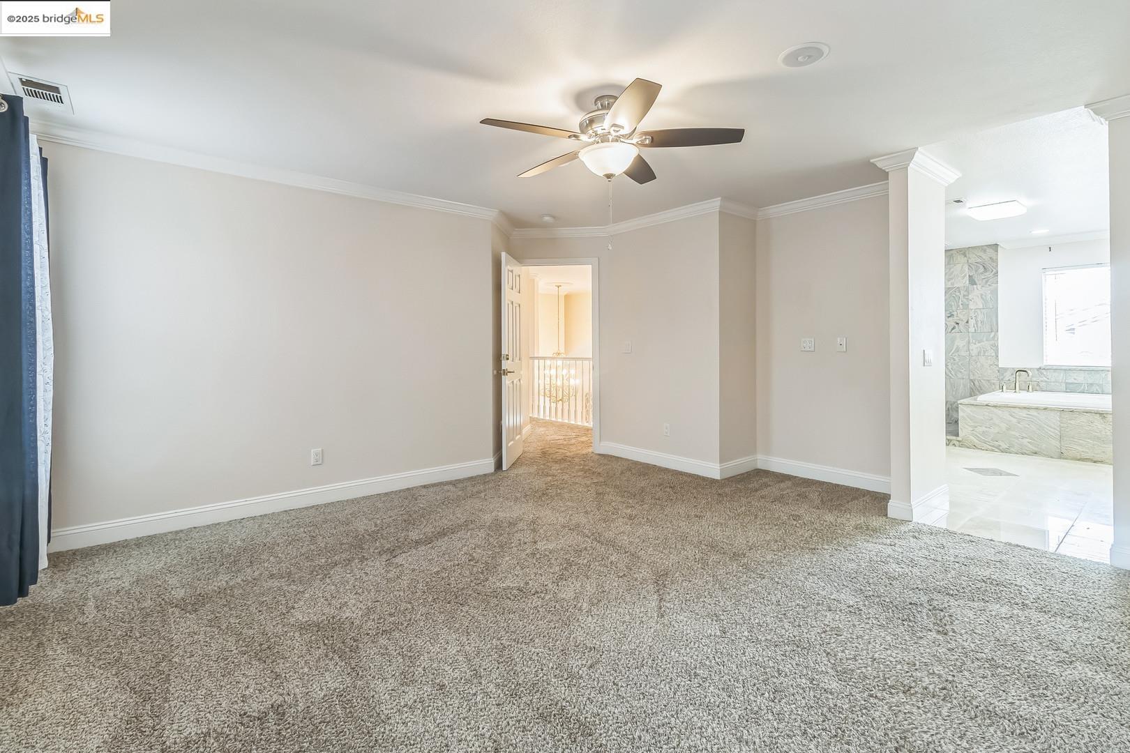 Detail Gallery Image 14 of 36 For 851 Whispering Pines Dr, Turlock,  CA 95382 - 4 Beds | 3 Baths