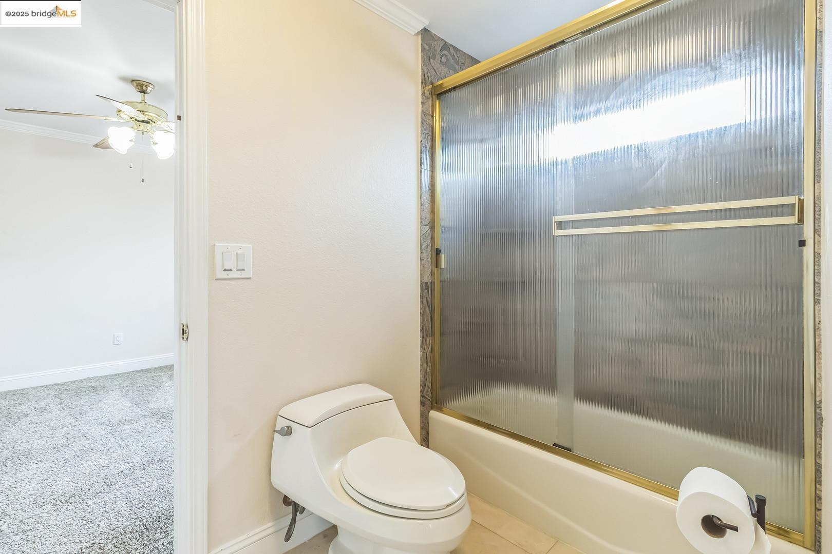 Detail Gallery Image 20 of 36 For 851 Whispering Pines Dr, Turlock,  CA 95382 - 4 Beds | 3 Baths