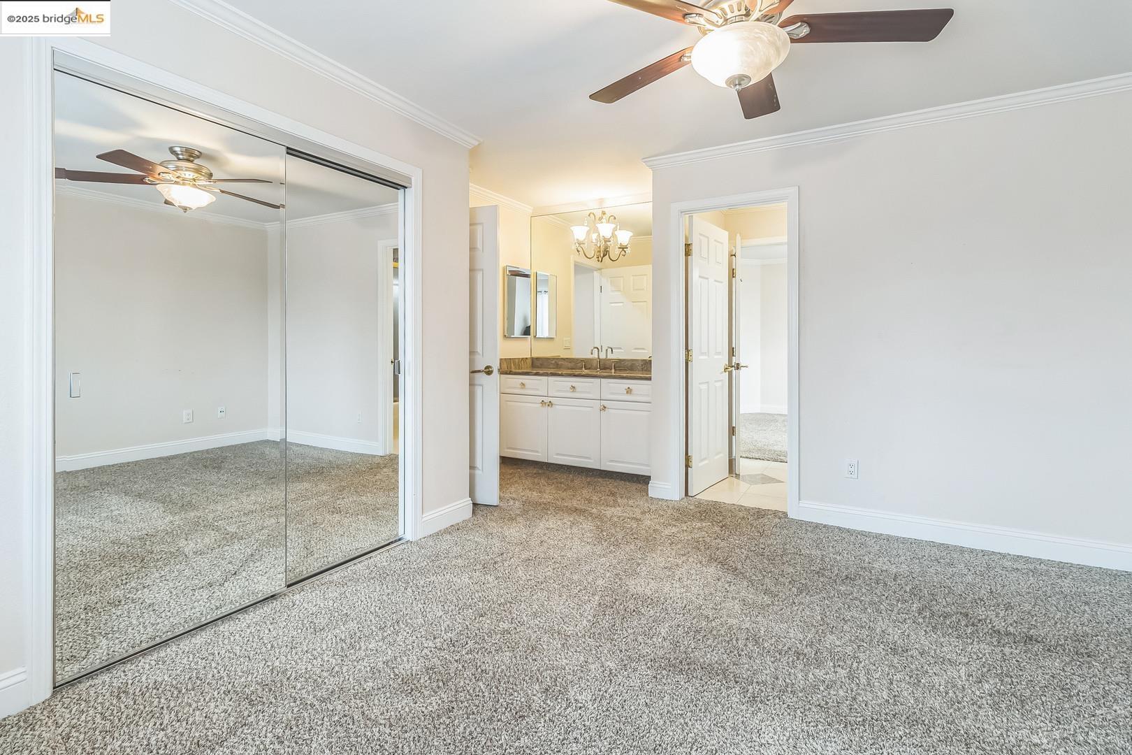 Detail Gallery Image 21 of 36 For 851 Whispering Pines Dr, Turlock,  CA 95382 - 4 Beds | 3 Baths