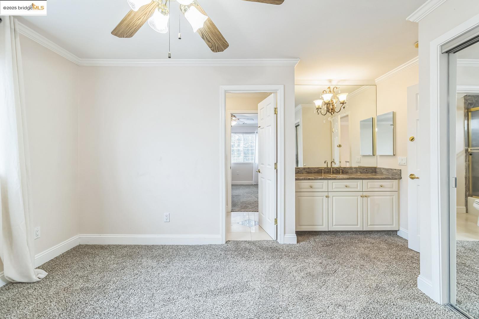 Detail Gallery Image 21 of 42 For 851 Whispering Pines Dr, Turlock,  CA 95382 - 4 Beds | 3 Baths