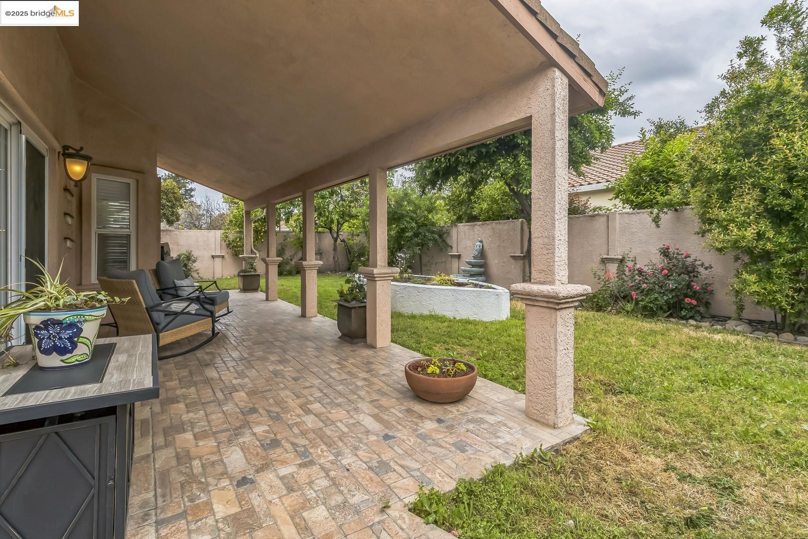 Detail Gallery Image 25 of 36 For 851 Whispering Pines Dr, Turlock,  CA 95382 - 4 Beds | 3 Baths