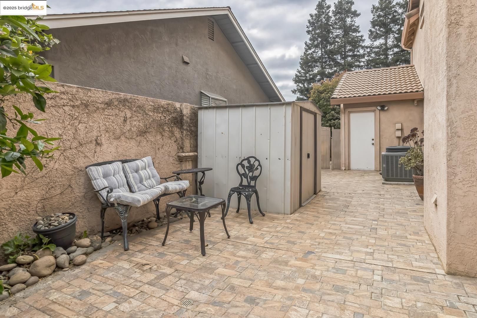 Detail Gallery Image 27 of 36 For 851 Whispering Pines Dr, Turlock,  CA 95382 - 4 Beds | 3 Baths