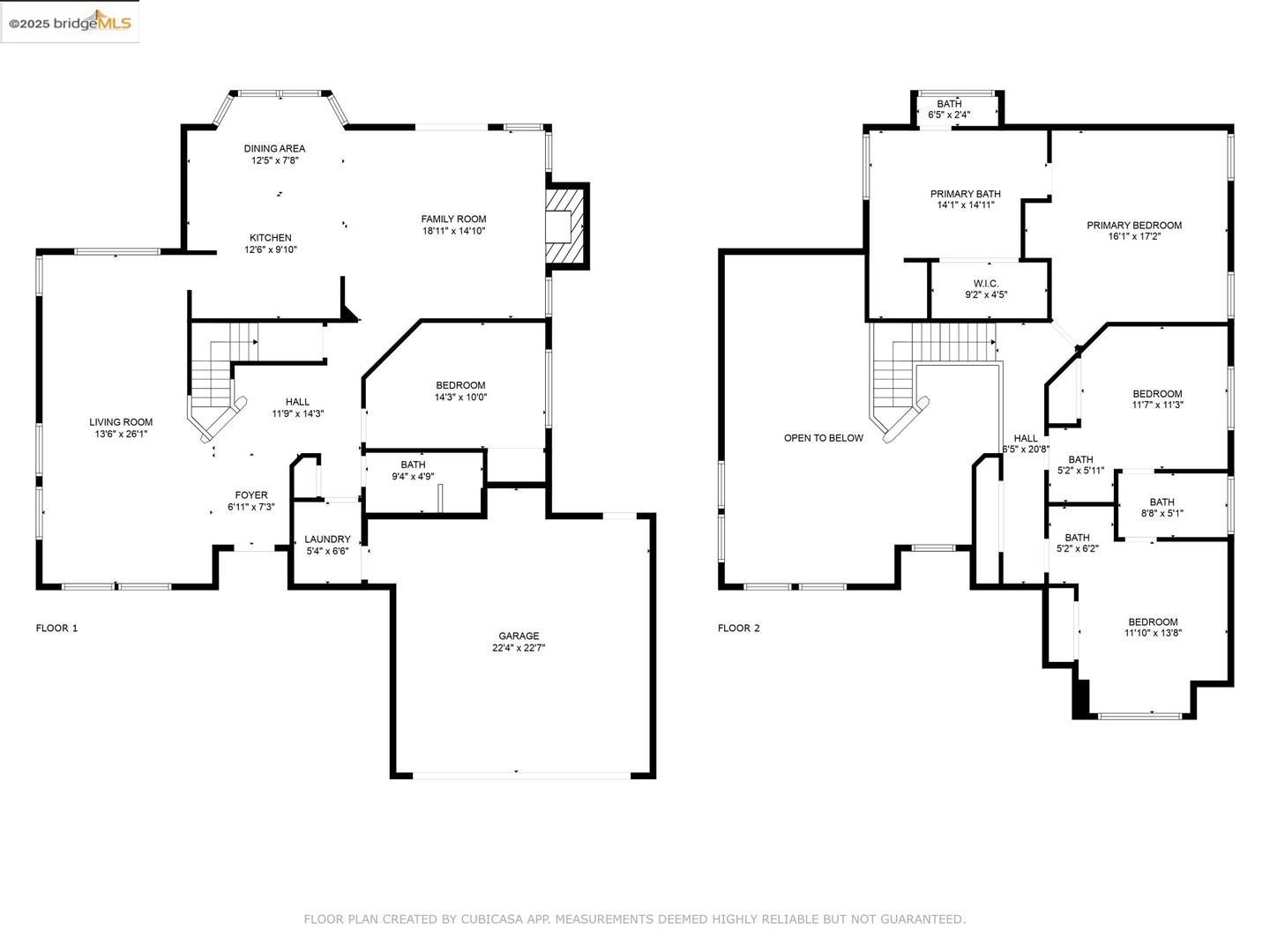 Detail Gallery Image 36 of 36 For 851 Whispering Pines Dr, Turlock,  CA 95382 - 4 Beds | 3 Baths
