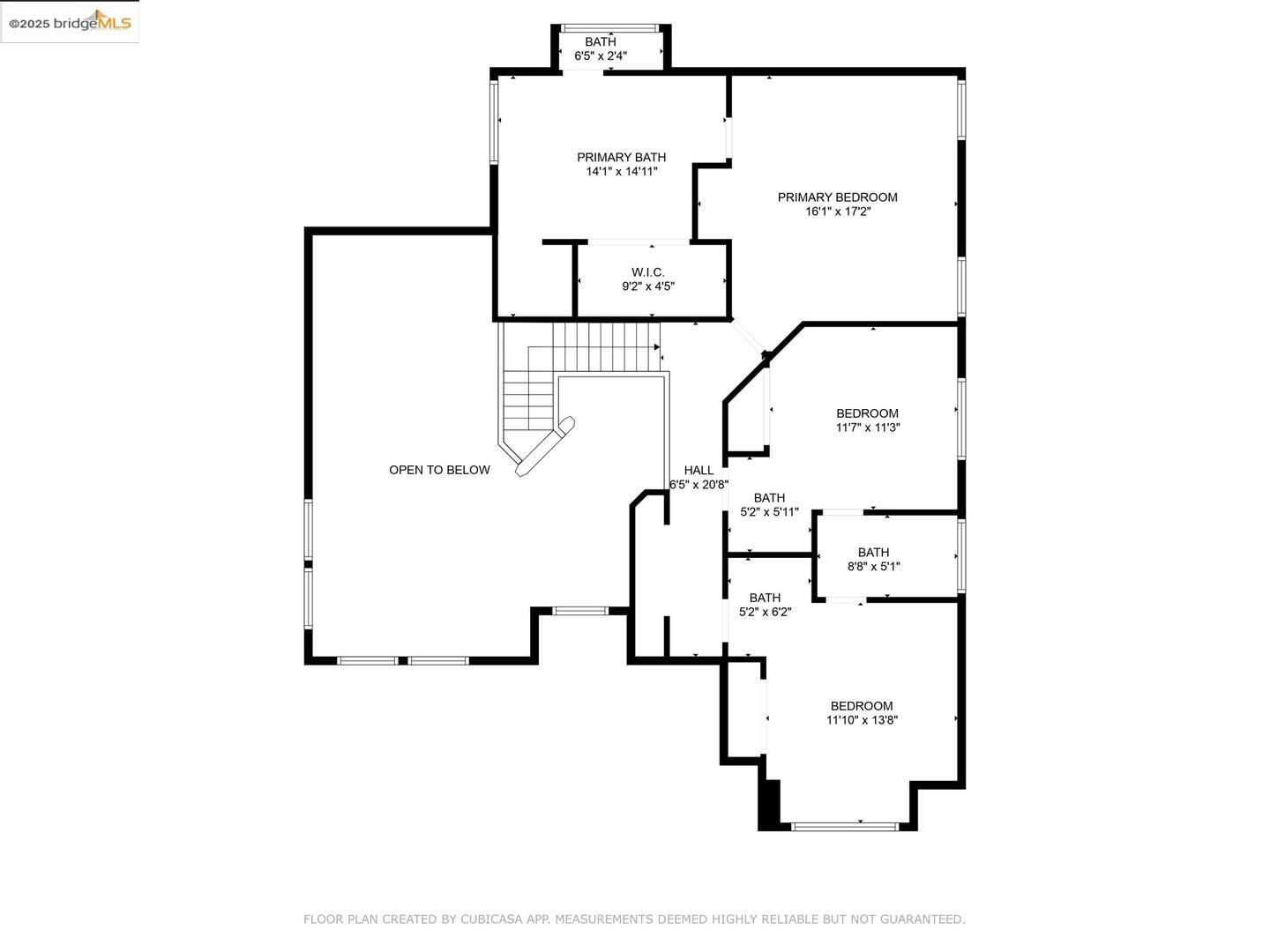 Detail Gallery Image 41 of 42 For 851 Whispering Pines Dr, Turlock,  CA 95382 - 4 Beds | 3 Baths