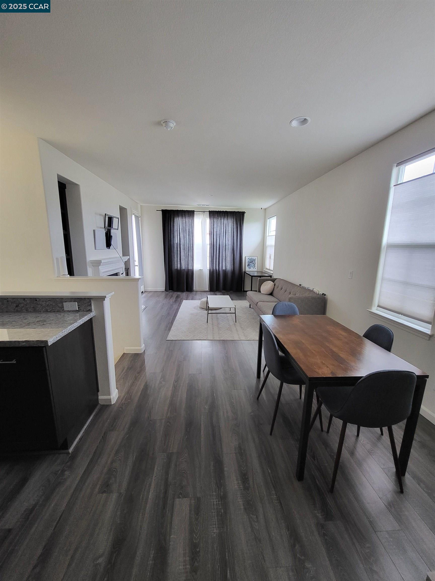 5161 Waggle Ct, Richmond, California 94806, 2 Bedrooms Bedrooms, 7 Rooms Rooms,2 BathroomsBathrooms,Residential Lease,For Rent,5161 Waggle Ct,41094285