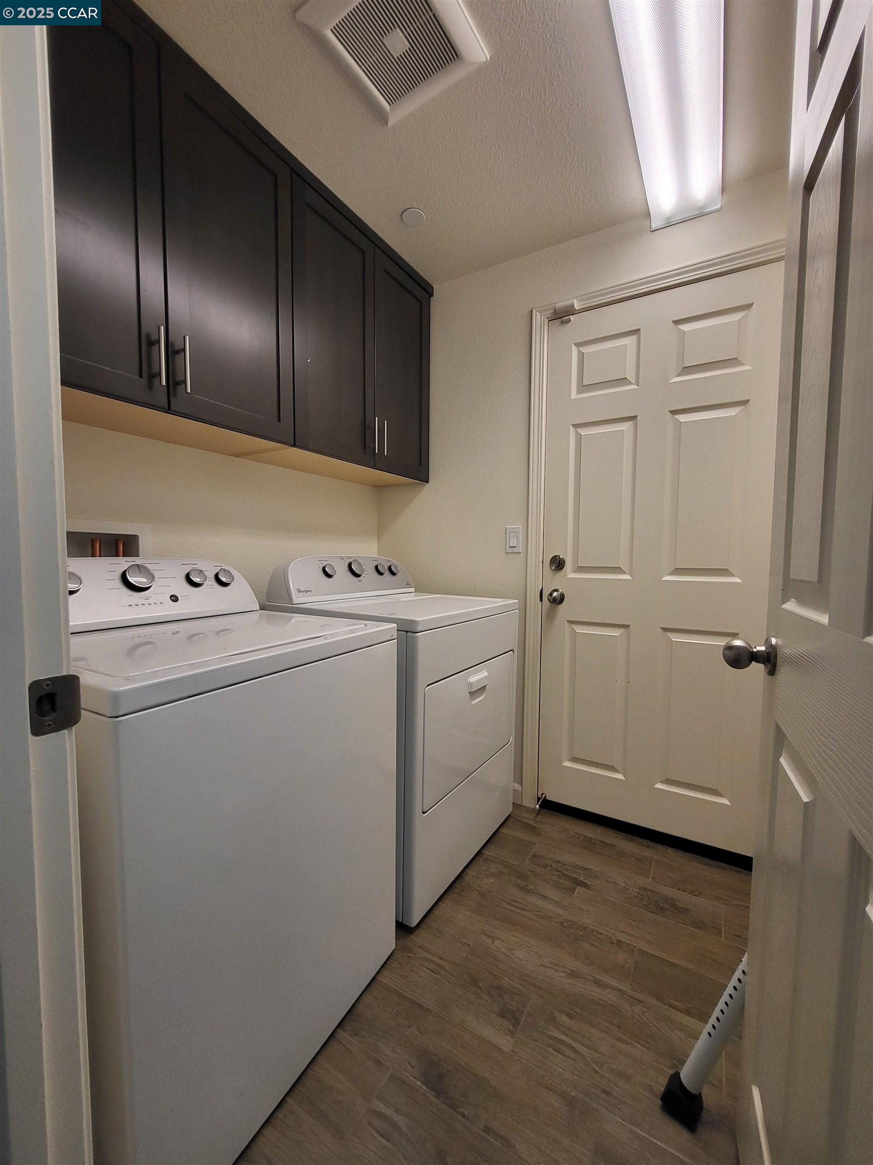5161 Waggle Ct, Richmond, California 94806, 2 Bedrooms Bedrooms, 7 Rooms Rooms,2 BathroomsBathrooms,Residential Lease,For Rent,5161 Waggle Ct,41094285