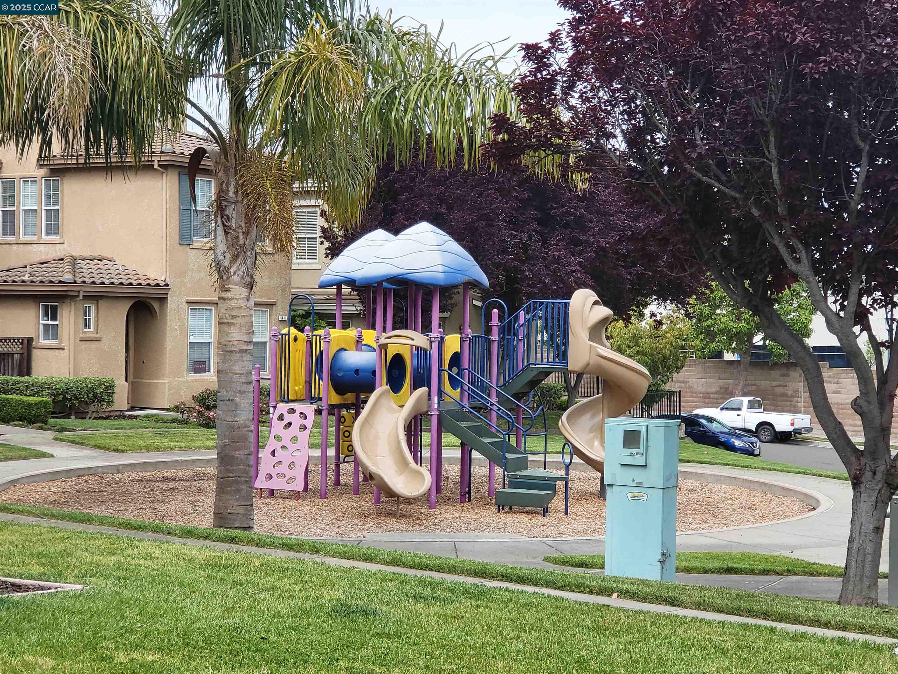 5161 Waggle Ct, Richmond, California 94806, 2 Bedrooms Bedrooms, 7 Rooms Rooms,2 BathroomsBathrooms,Residential Lease,For Rent,5161 Waggle Ct,41094285