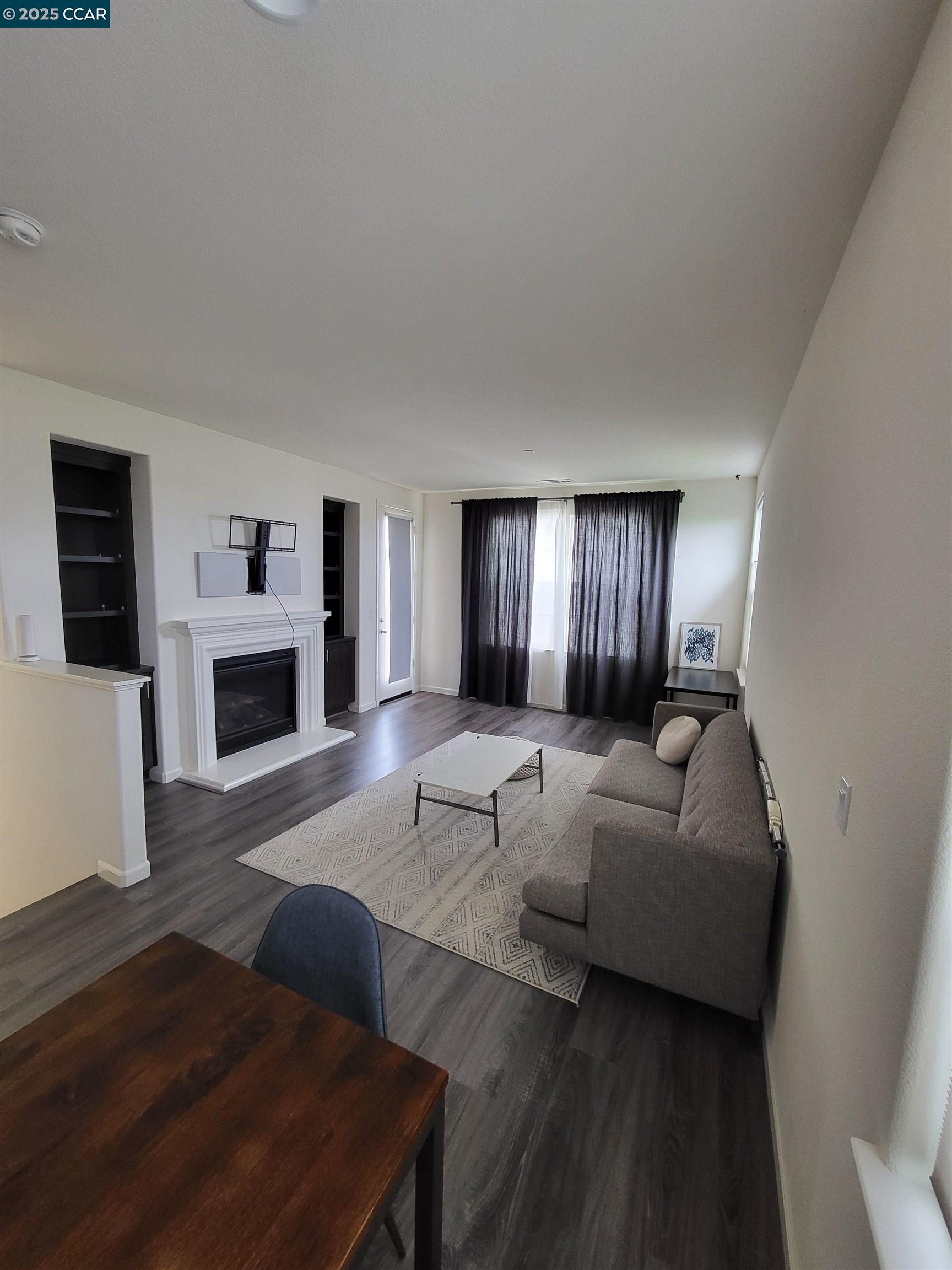 5161 Waggle Ct, Richmond, California 94806, 2 Bedrooms Bedrooms, 7 Rooms Rooms,2 BathroomsBathrooms,Residential Lease,For Rent,5161 Waggle Ct,41094285