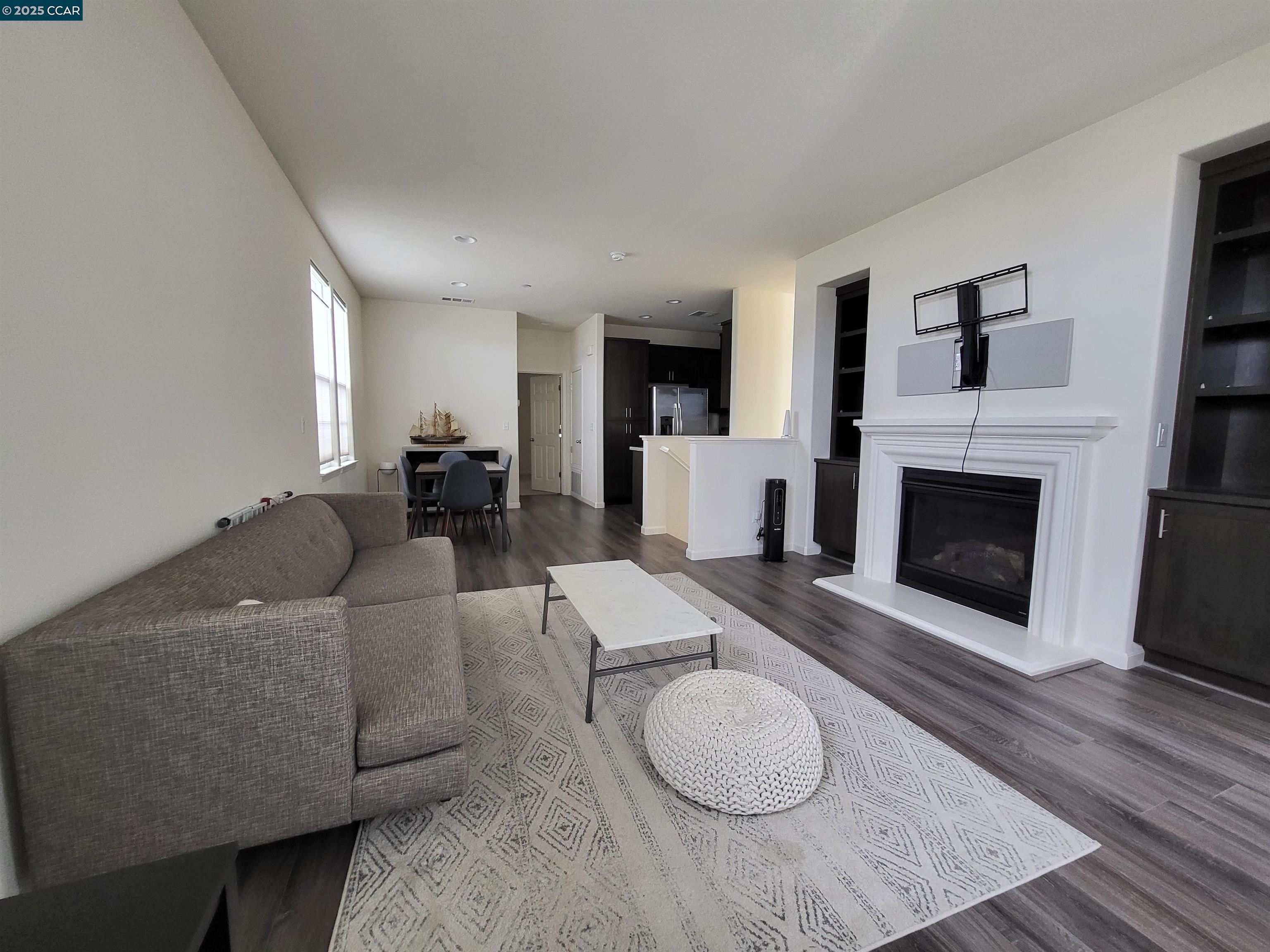 5161 Waggle Ct, Richmond, California 94806, 2 Bedrooms Bedrooms, 7 Rooms Rooms,2 BathroomsBathrooms,Residential Lease,For Rent,5161 Waggle Ct,41094285