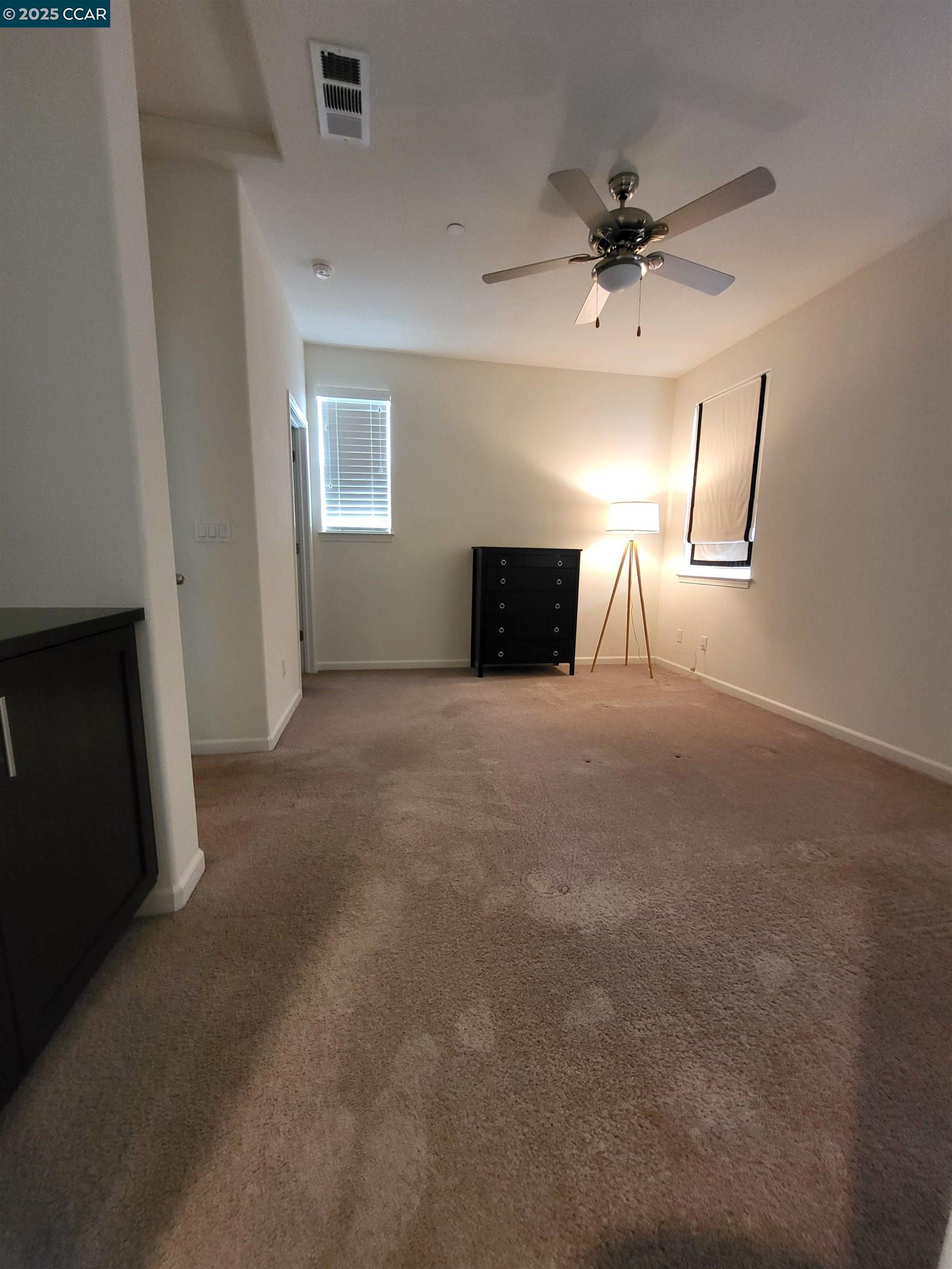 5161 Waggle Ct, Richmond, California 94806, 2 Bedrooms Bedrooms, 7 Rooms Rooms,2 BathroomsBathrooms,Residential Lease,For Rent,5161 Waggle Ct,41094285
