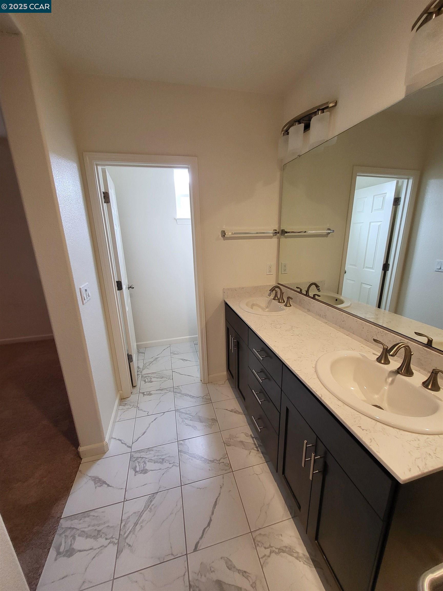 5161 Waggle Ct, Richmond, California 94806, 2 Bedrooms Bedrooms, 7 Rooms Rooms,2 BathroomsBathrooms,Residential Lease,For Rent,5161 Waggle Ct,41094285