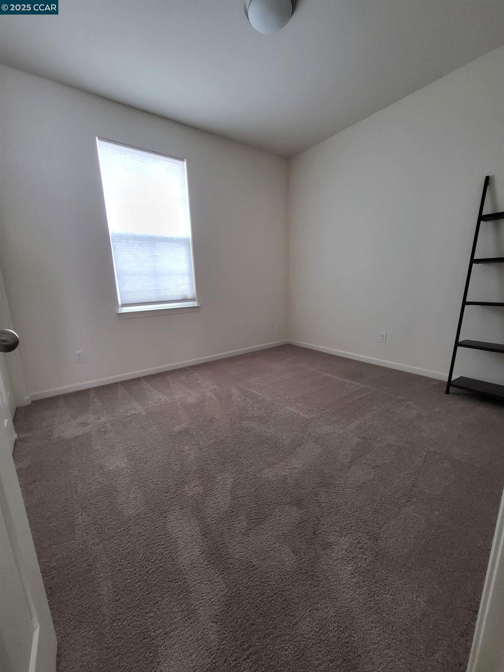 5161 Waggle Ct, Richmond, California 94806, 2 Bedrooms Bedrooms, 7 Rooms Rooms,2 BathroomsBathrooms,Residential Lease,For Rent,5161 Waggle Ct,41094285