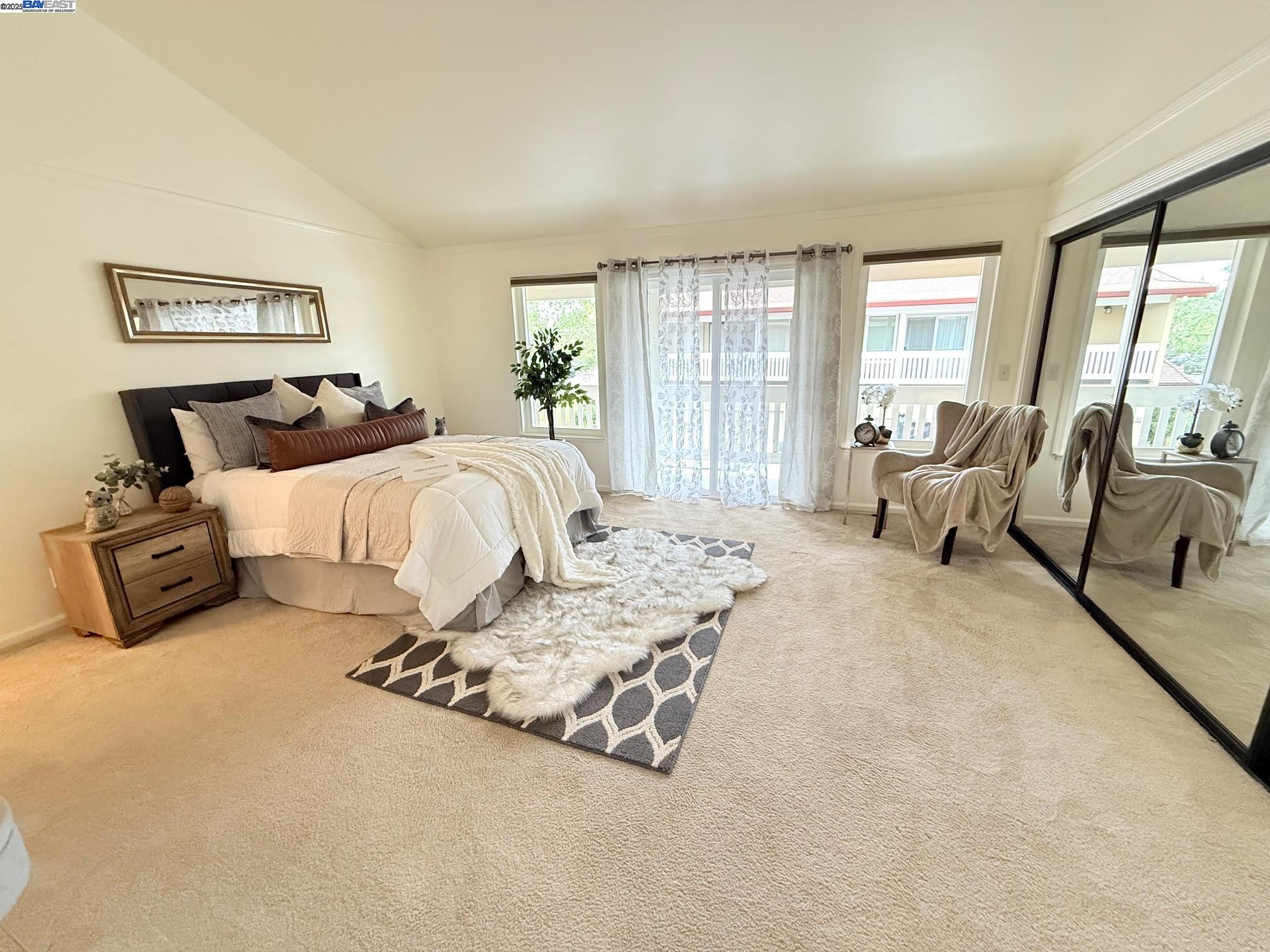 Detail Gallery Image 12 of 27 For 3050 Benjamin Grn, Fremont,  CA 94538 - 3 Beds | 2/1 Baths