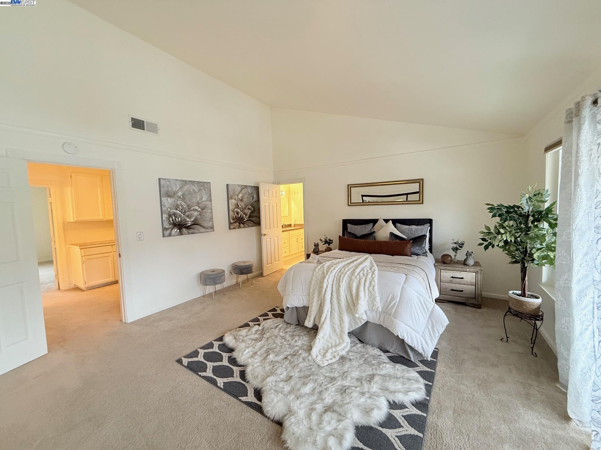 Detail Gallery Image 13 of 27 For 3050 Benjamin Grn, Fremont,  CA 94538 - 3 Beds | 2/1 Baths
