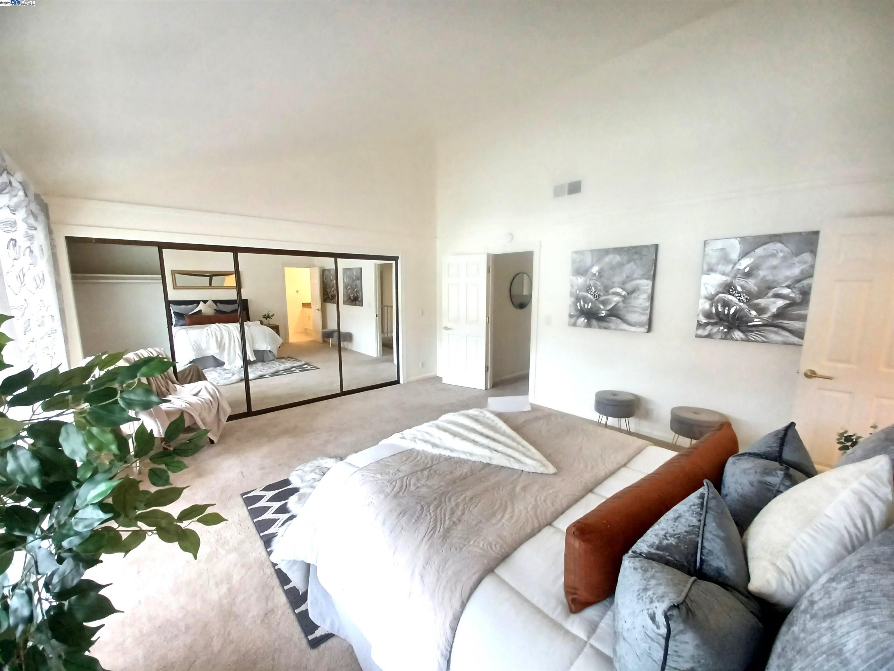 Detail Gallery Image 14 of 27 For 3050 Benjamin Grn, Fremont,  CA 94538 - 3 Beds | 2/1 Baths