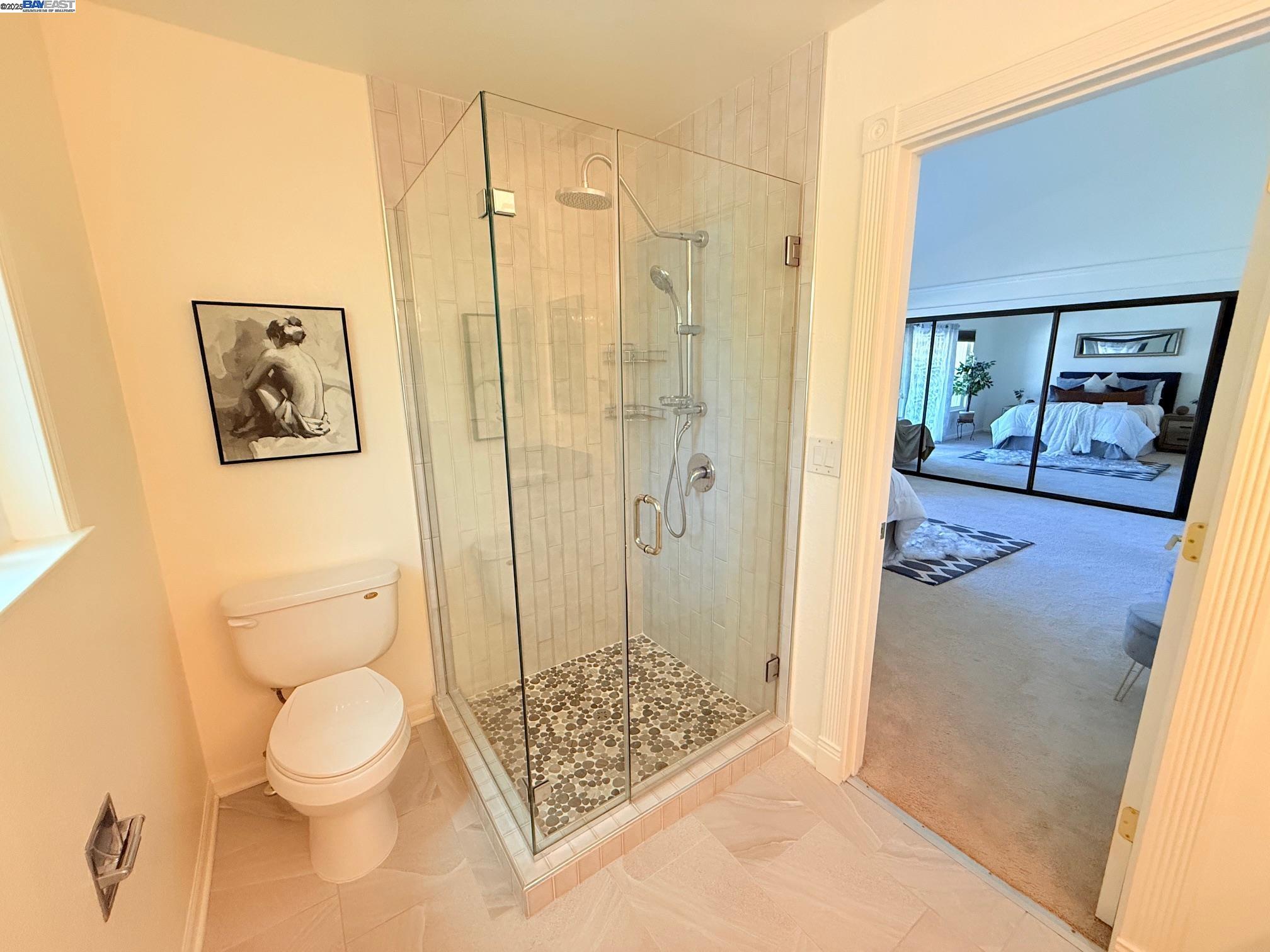 Detail Gallery Image 16 of 27 For 3050 Benjamin Grn, Fremont,  CA 94538 - 3 Beds | 2/1 Baths