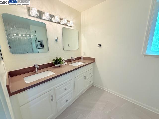 Photo #16: 41094287 Listing: Photo #16