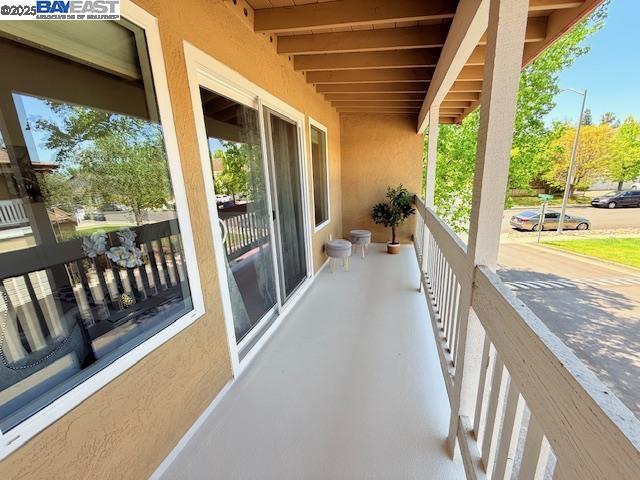 Photo #16: 41094287 Listing: Photo #16