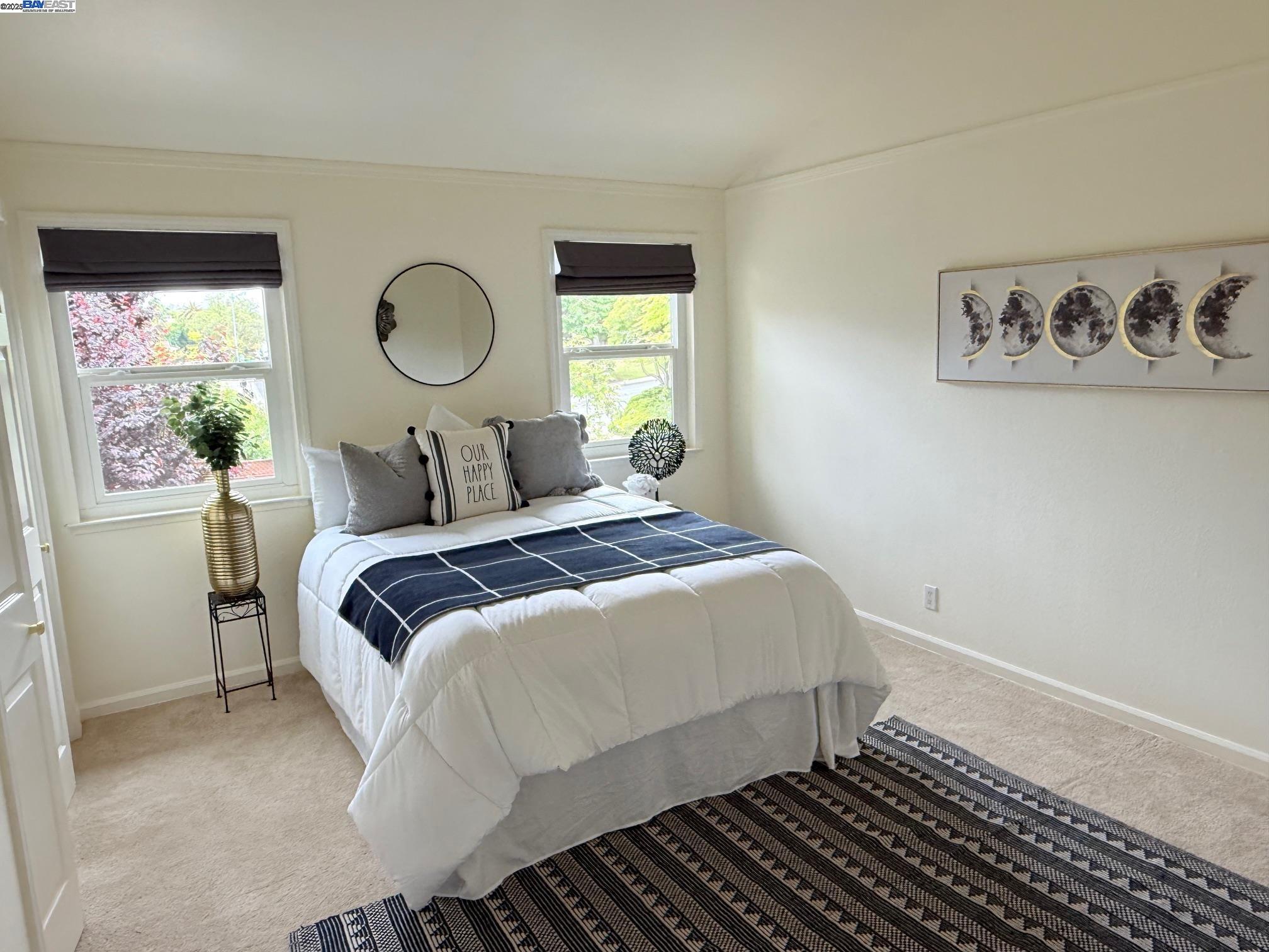 Detail Gallery Image 18 of 27 For 3050 Benjamin Grn, Fremont,  CA 94538 - 3 Beds | 2/1 Baths
