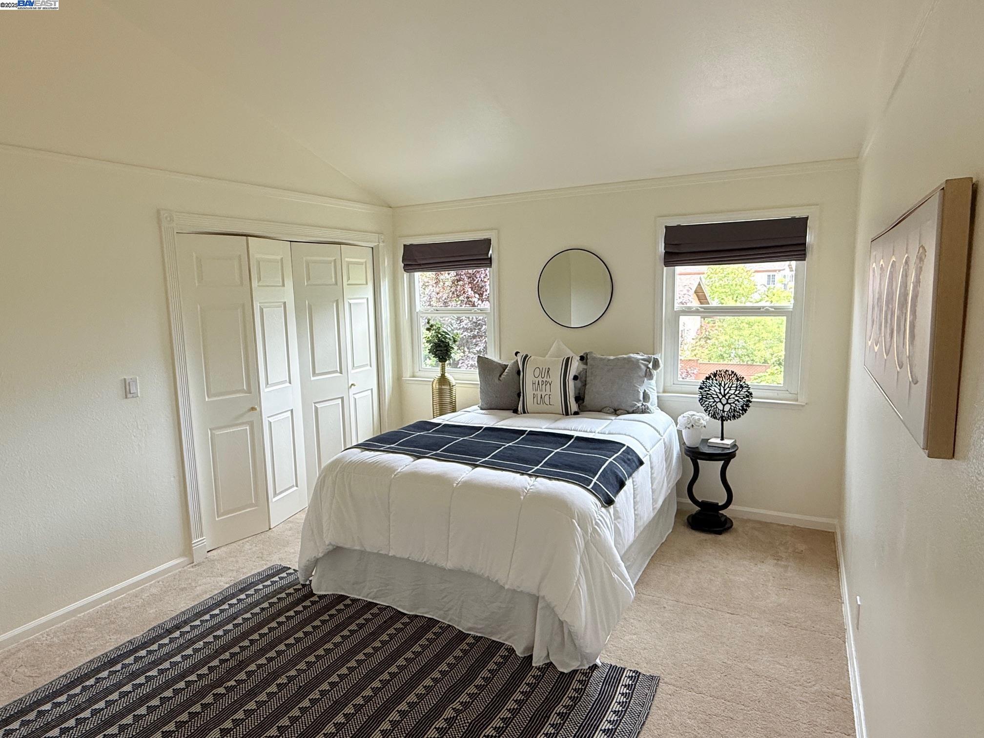 Detail Gallery Image 19 of 27 For 3050 Benjamin Grn, Fremont,  CA 94538 - 3 Beds | 2/1 Baths