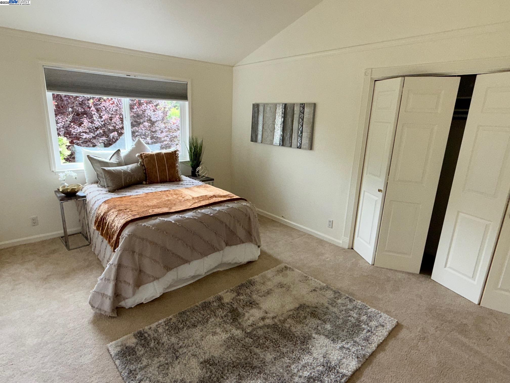 Detail Gallery Image 20 of 27 For 3050 Benjamin Grn, Fremont,  CA 94538 - 3 Beds | 2/1 Baths