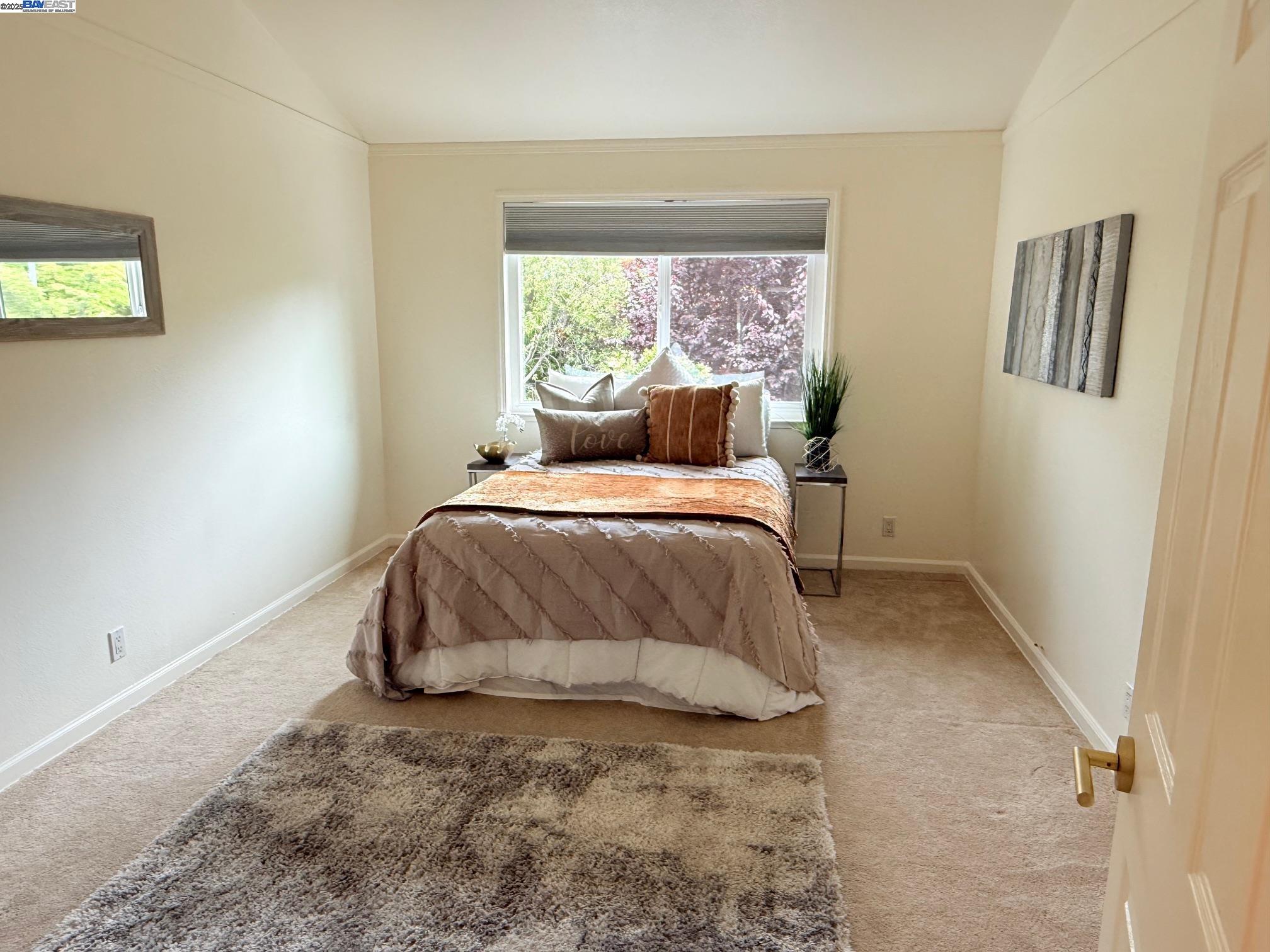 Detail Gallery Image 21 of 27 For 3050 Benjamin Grn, Fremont,  CA 94538 - 3 Beds | 2/1 Baths