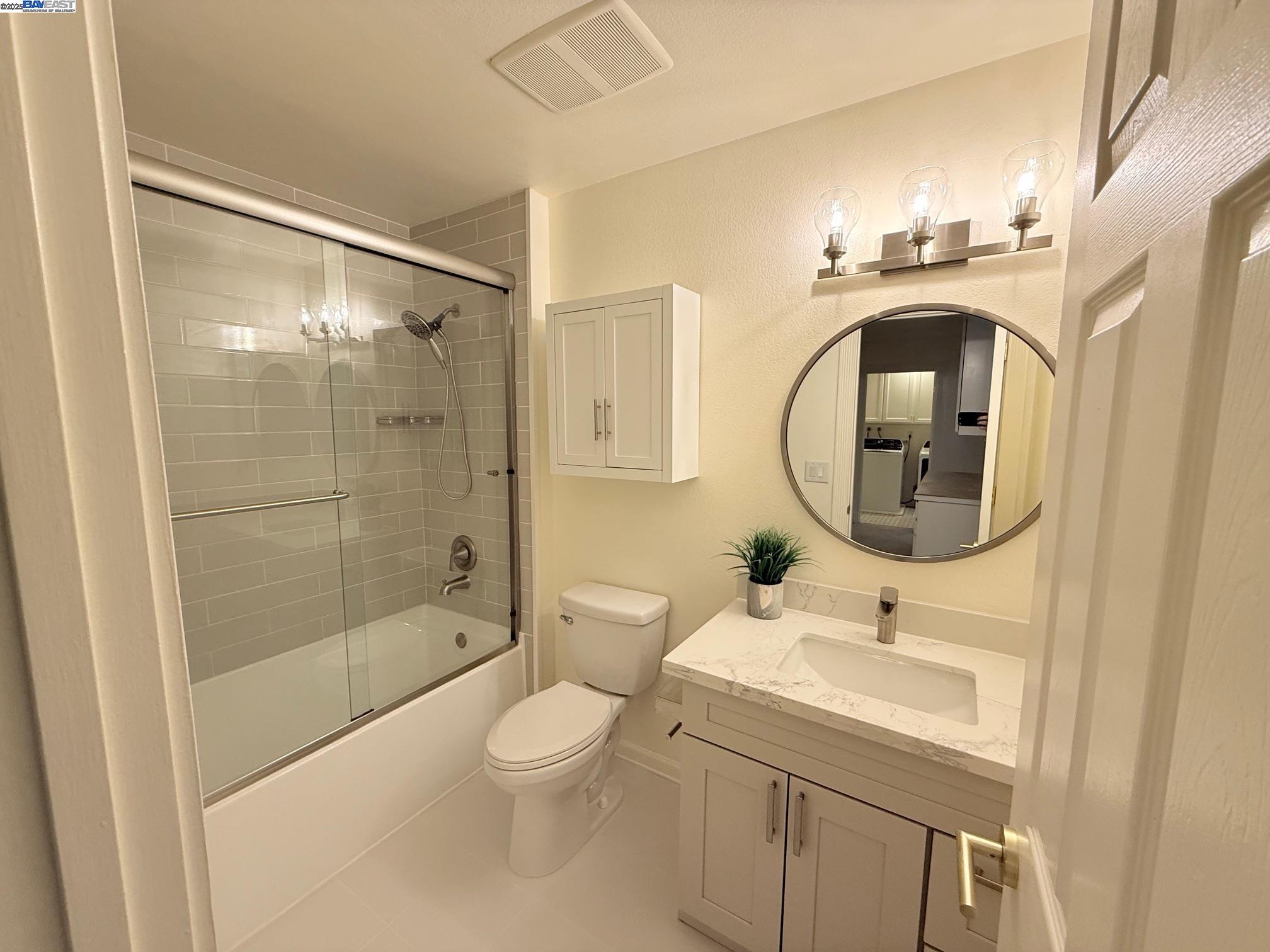 Detail Gallery Image 22 of 27 For 3050 Benjamin Grn, Fremont,  CA 94538 - 3 Beds | 2/1 Baths