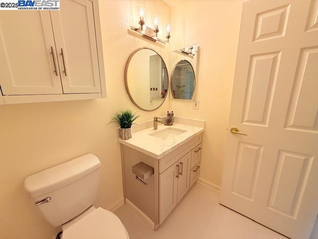 Detail Gallery Image 23 of 27 For 3050 Benjamin Grn, Fremont,  CA 94538 - 3 Beds | 2/1 Baths