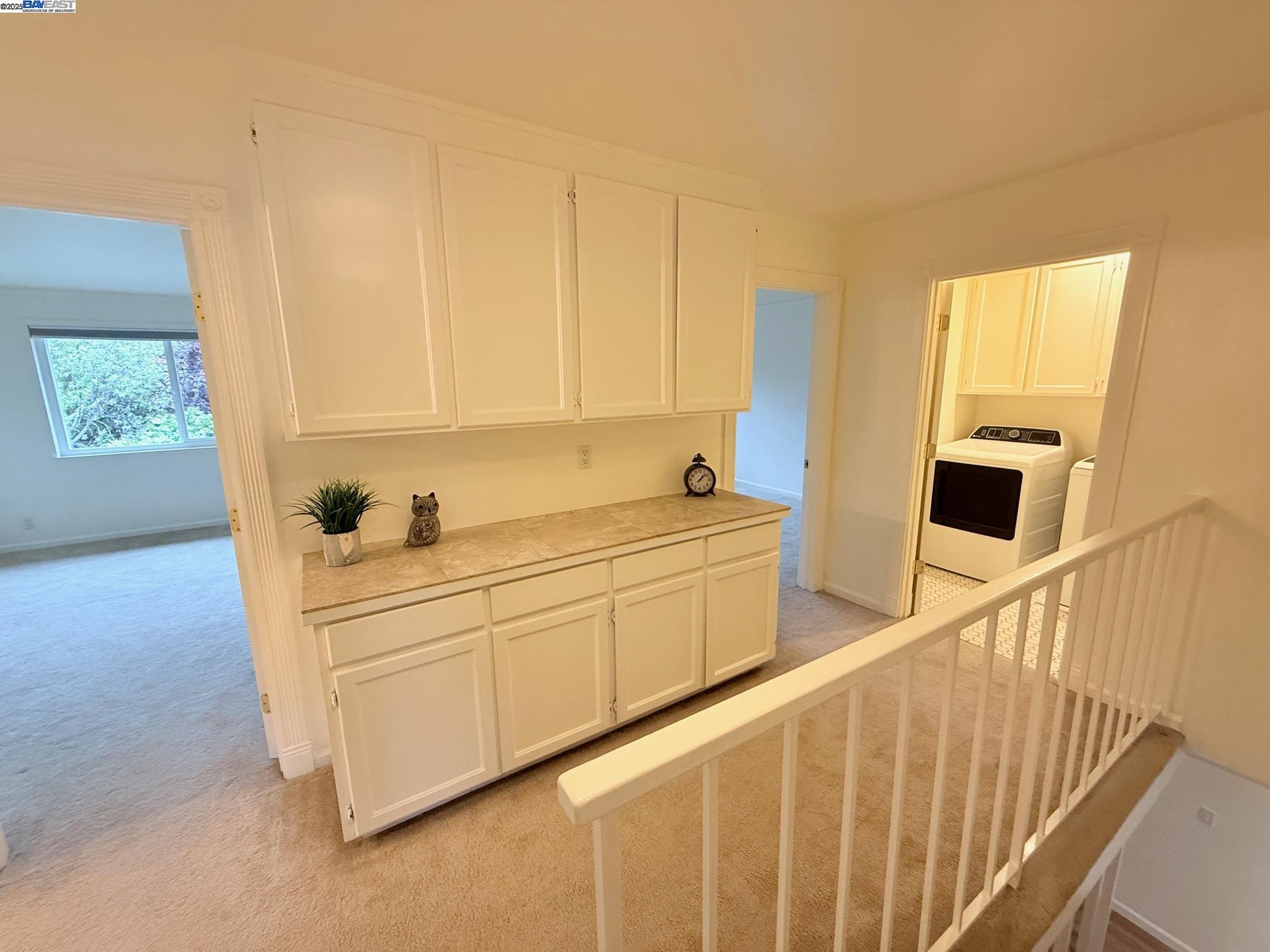 Photo #25: 41094287 Listing: Photo #25