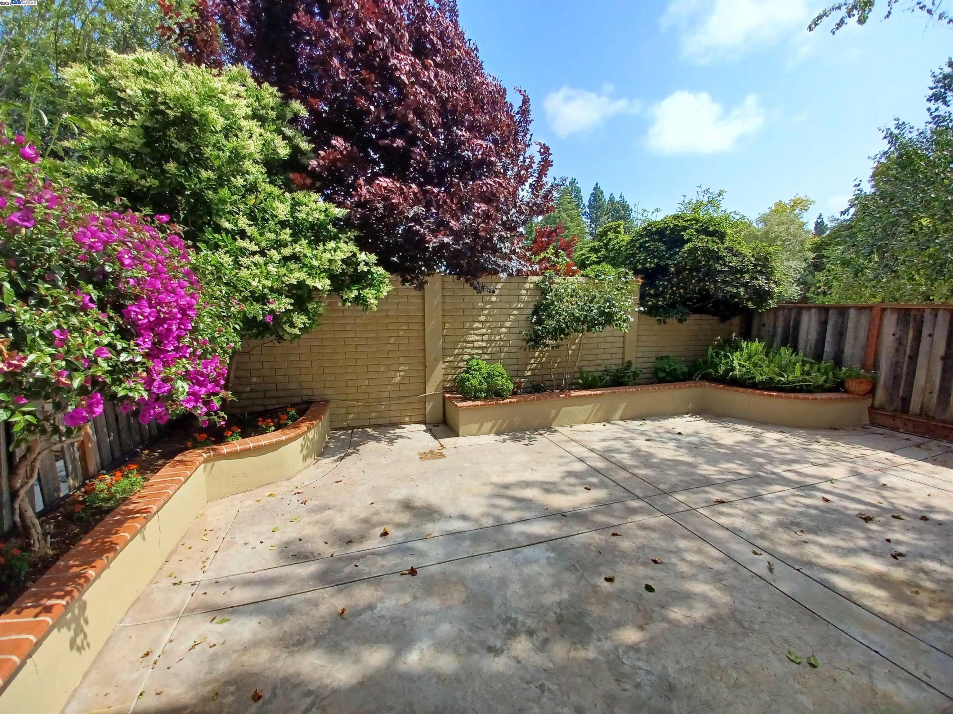 Detail Gallery Image 25 of 27 For 3050 Benjamin Grn, Fremont,  CA 94538 - 3 Beds | 2/1 Baths